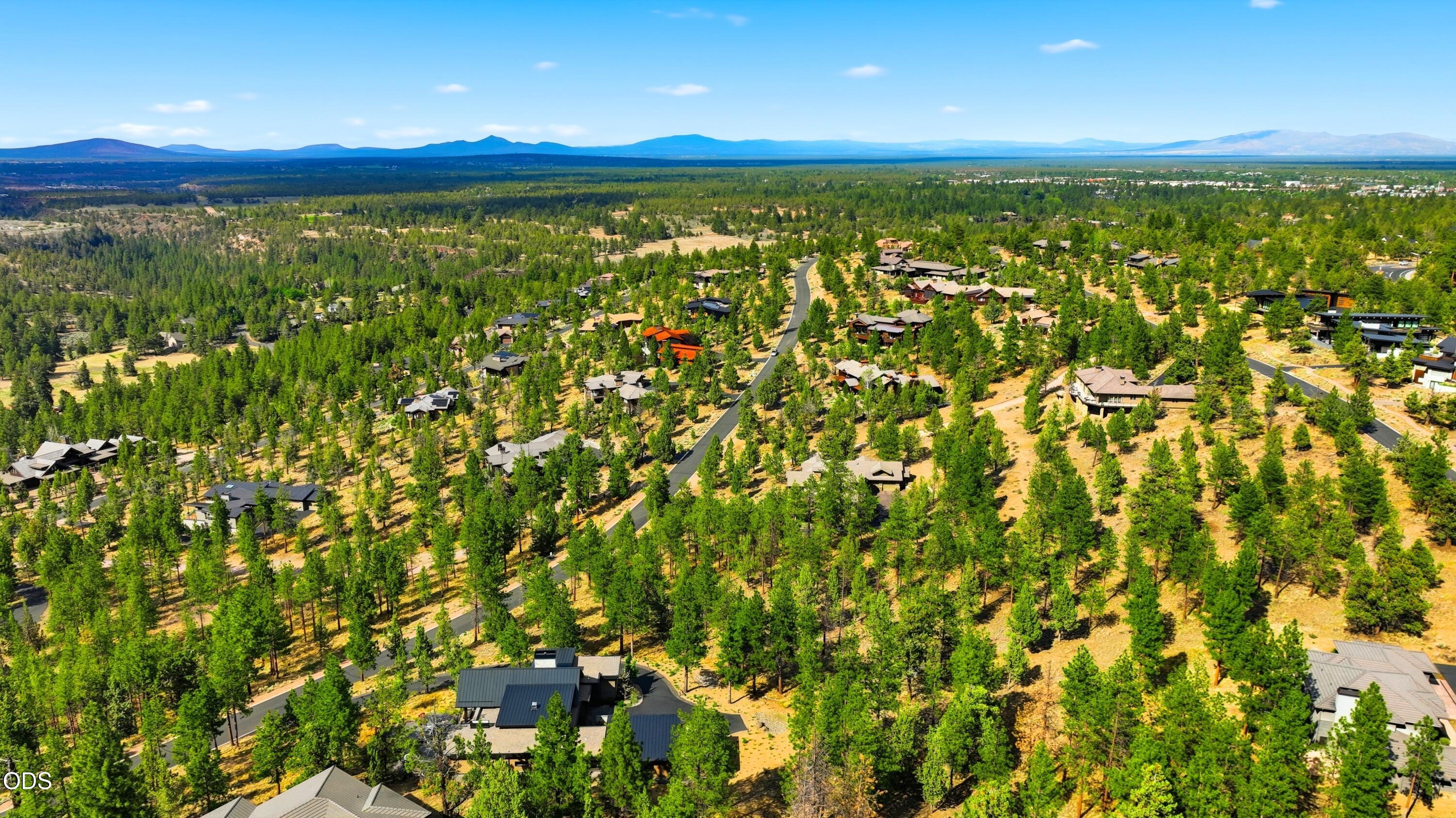 3404 NW Greenleaf Way, Homesite 50