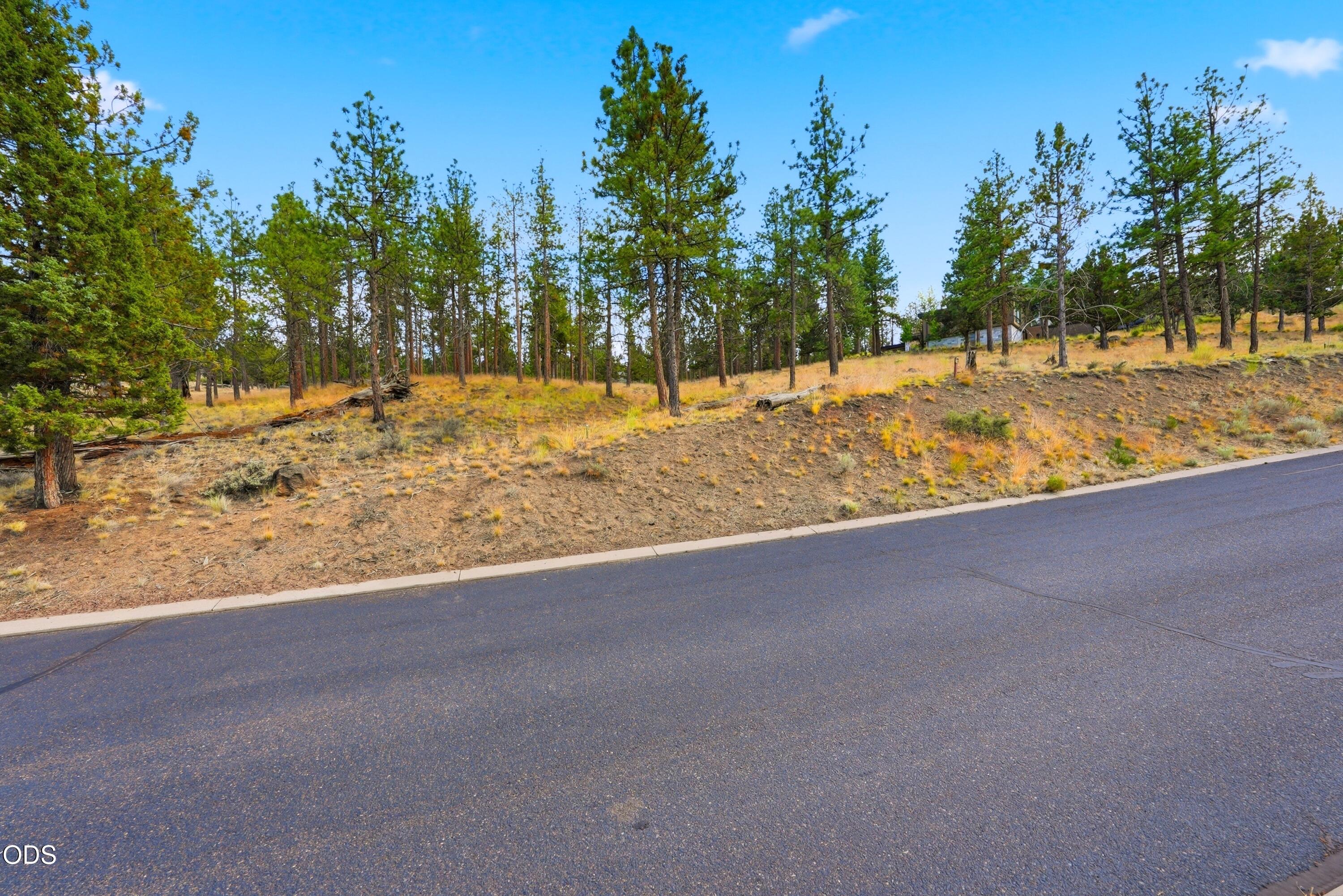 3404 NW Greenleaf Way, Homesite 50