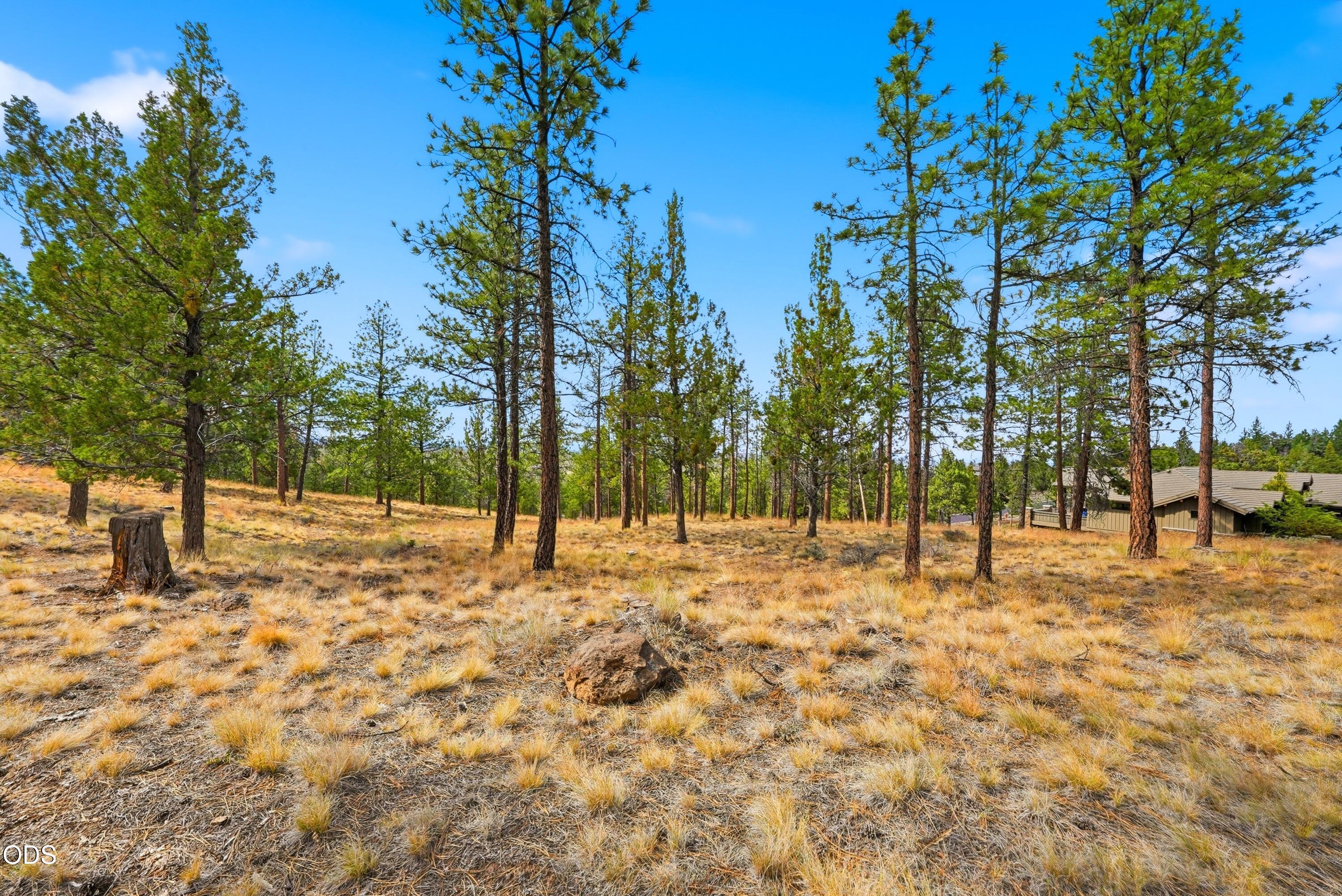 3404 NW Greenleaf Way, Homesite 50