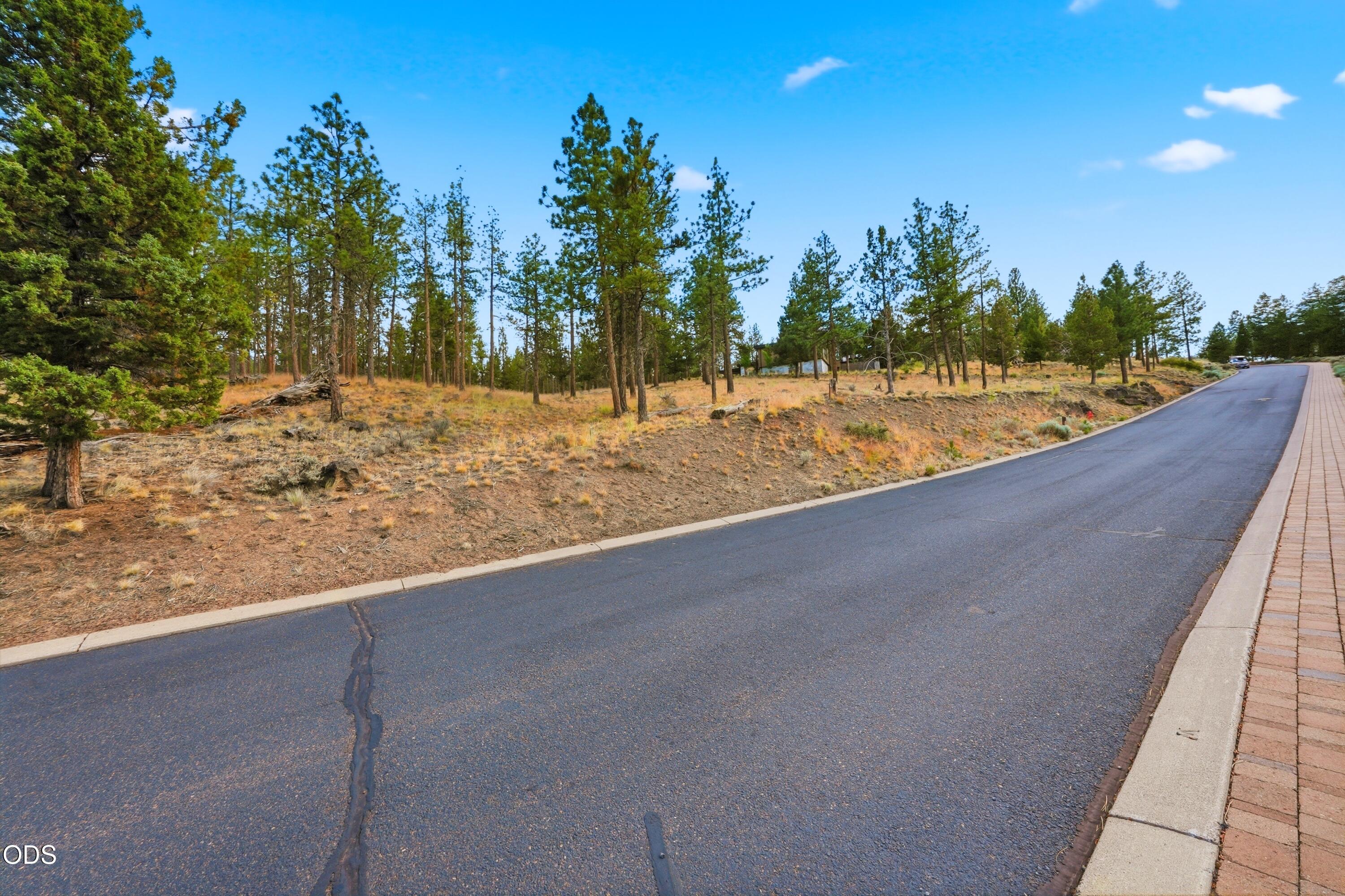 3404 NW Greenleaf Way, Homesite 50