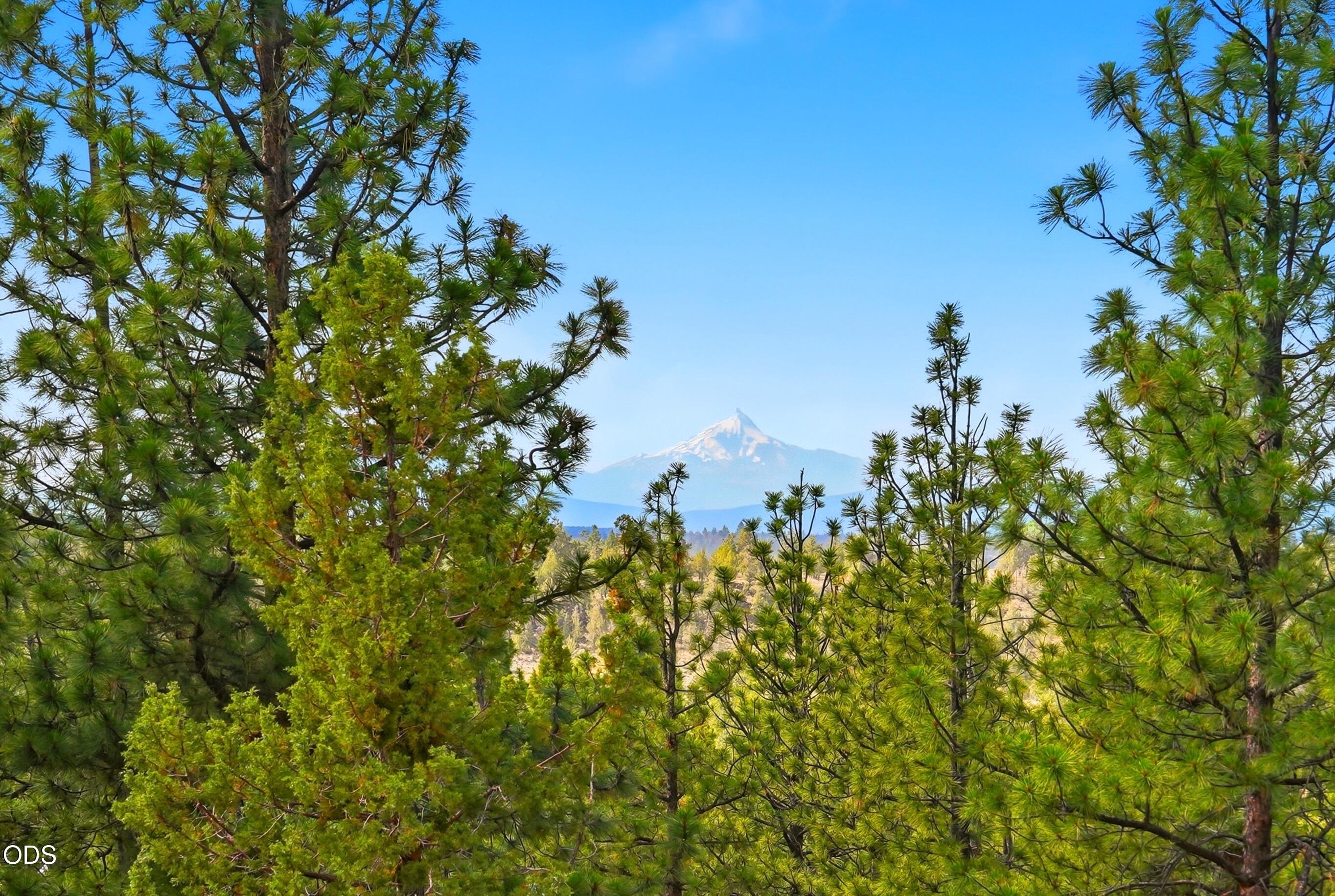 3404 NW Greenleaf Way, Homesite 50