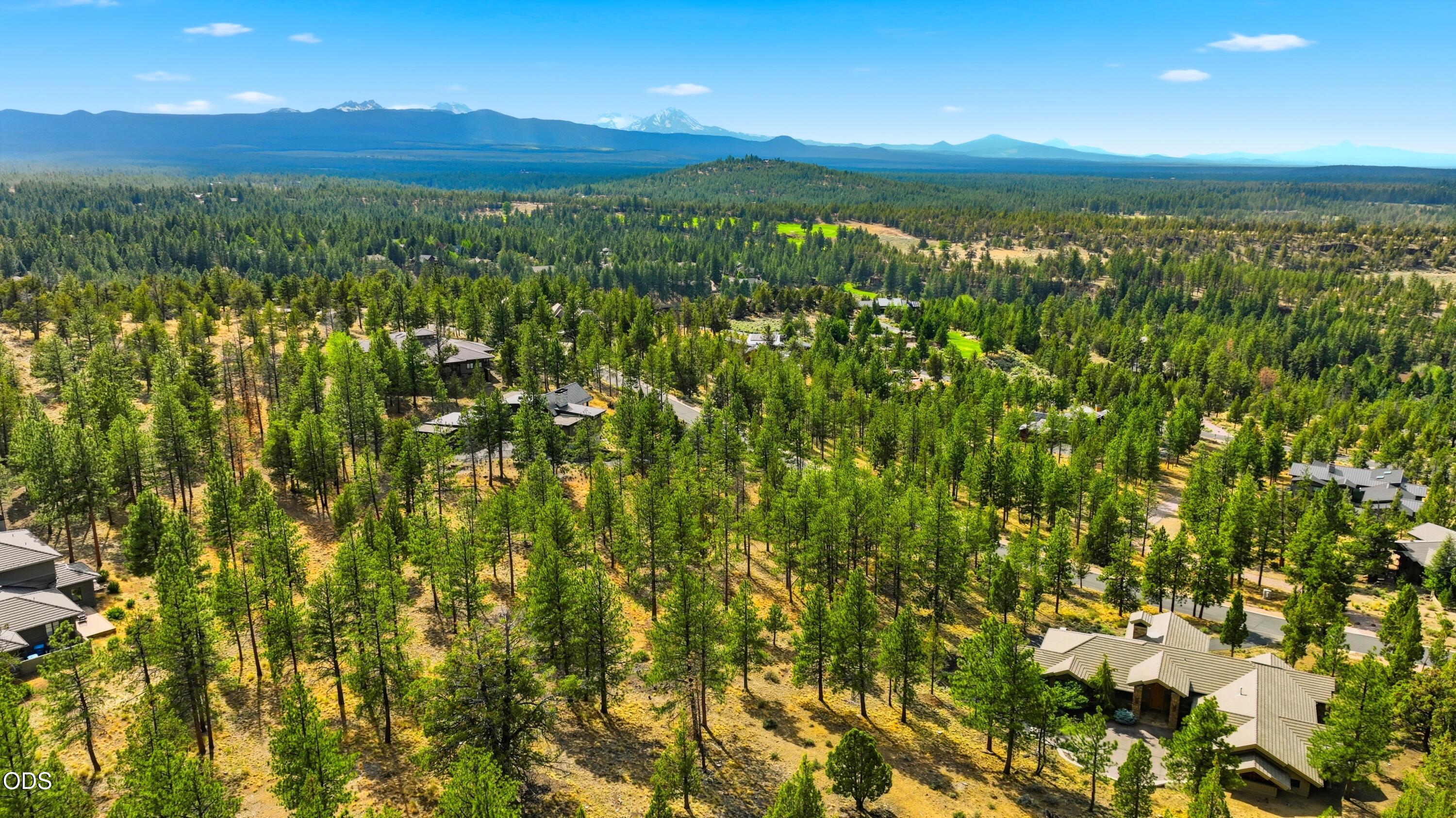 3404 NW Greenleaf Way, Homesite 50