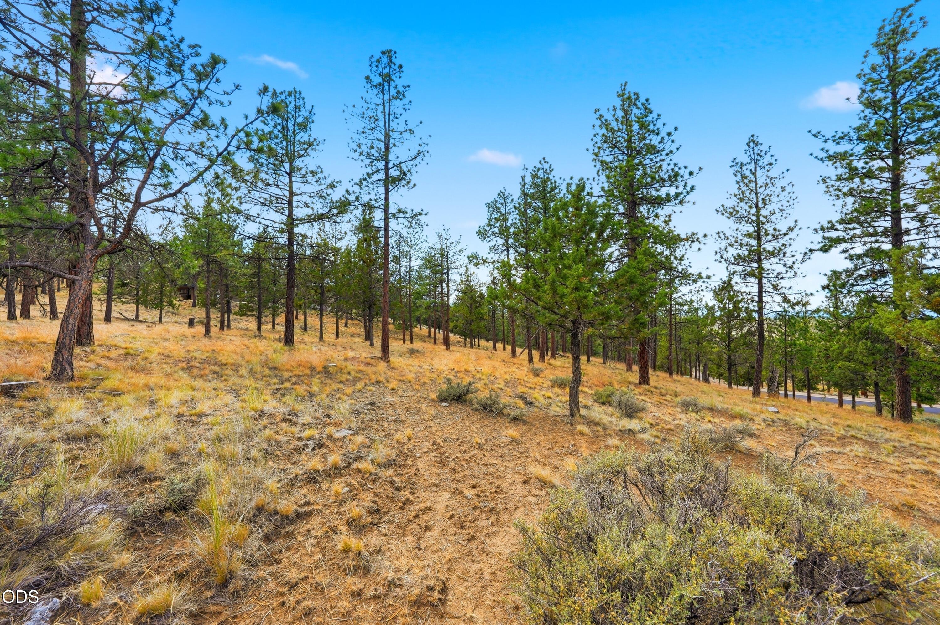 3404 NW Greenleaf Way, Homesite 50