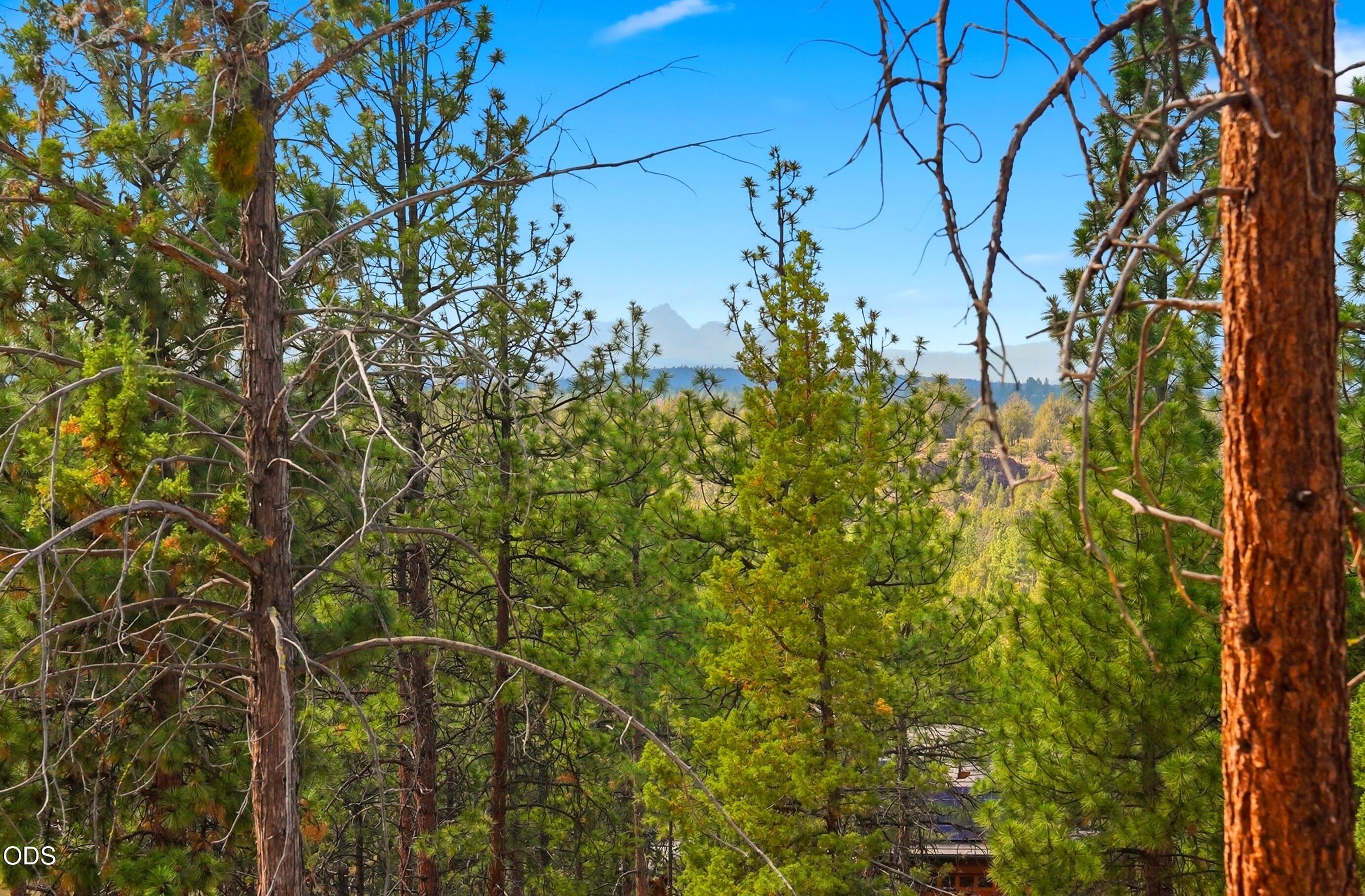 3404 NW Greenleaf Way, Homesite 50
