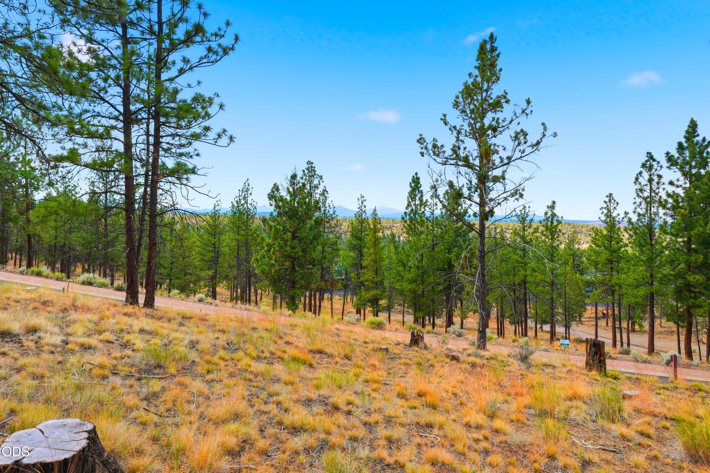 3404 NW Greenleaf Way, Homesite 50