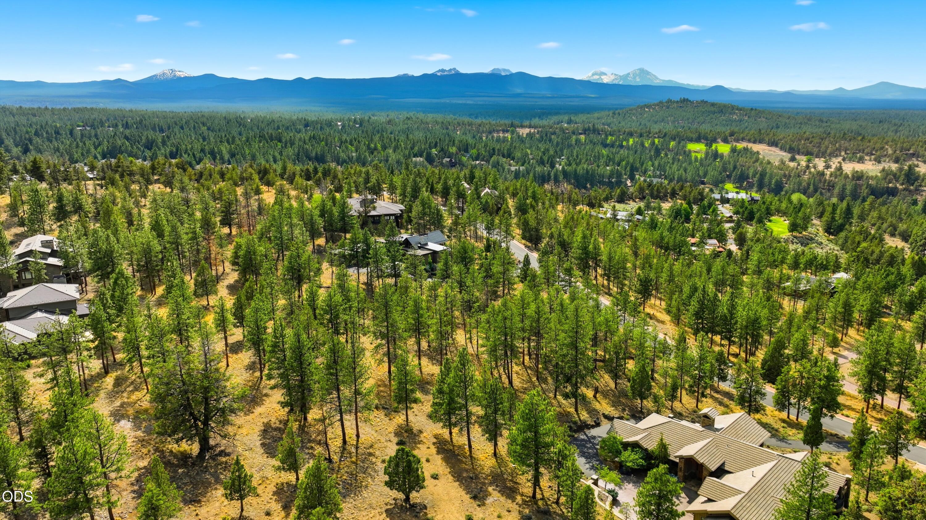 3404 NW Greenleaf Way, Homesite 50