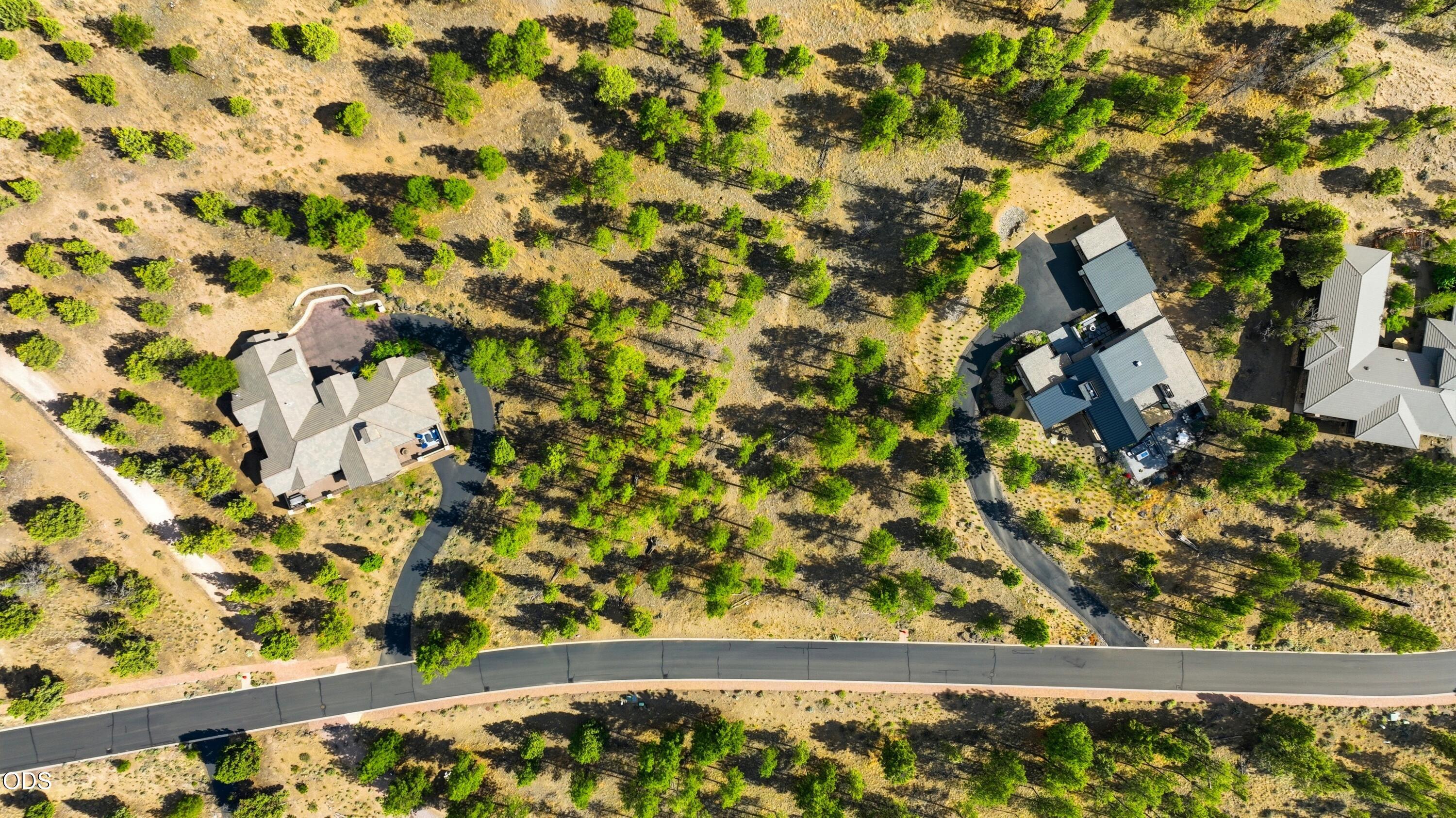 3404 NW Greenleaf Way, Homesite 50