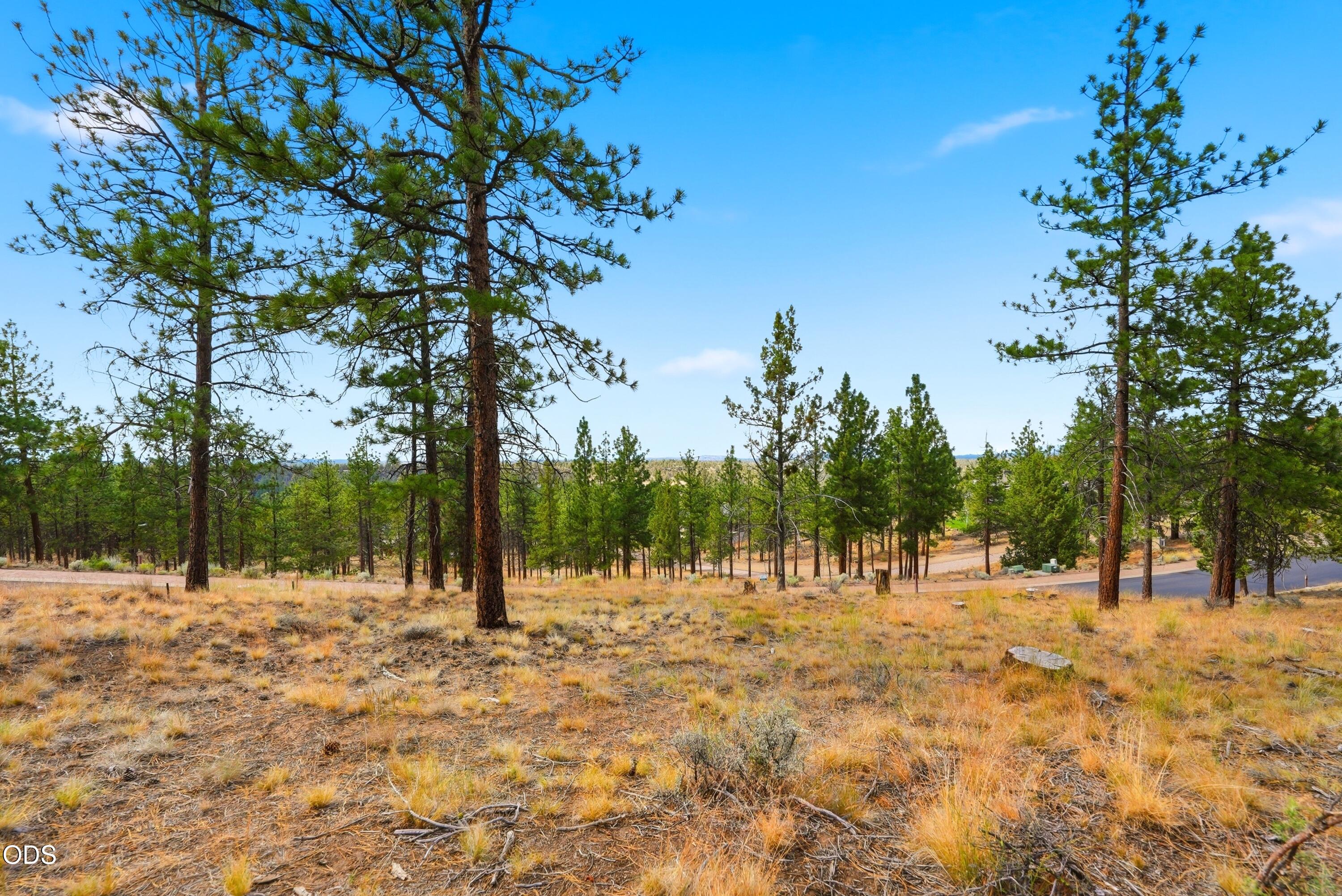 3404 NW Greenleaf Way, Homesite 50