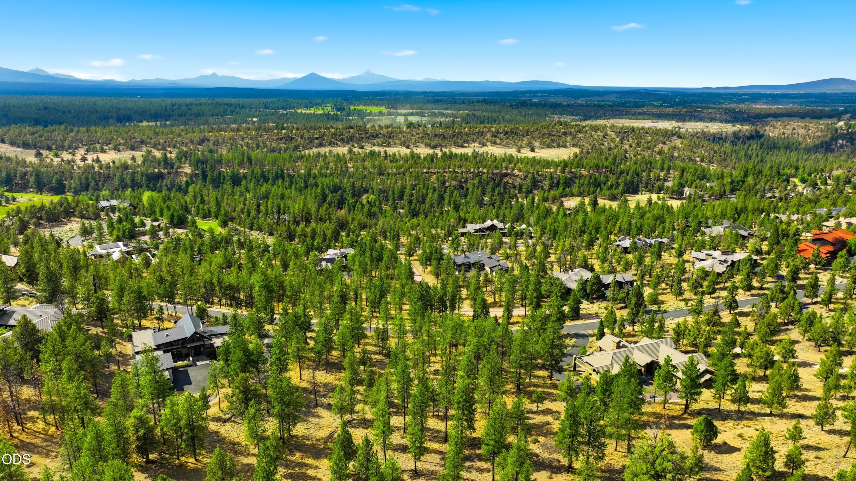 3404 NW Greenleaf Way, Homesite 50