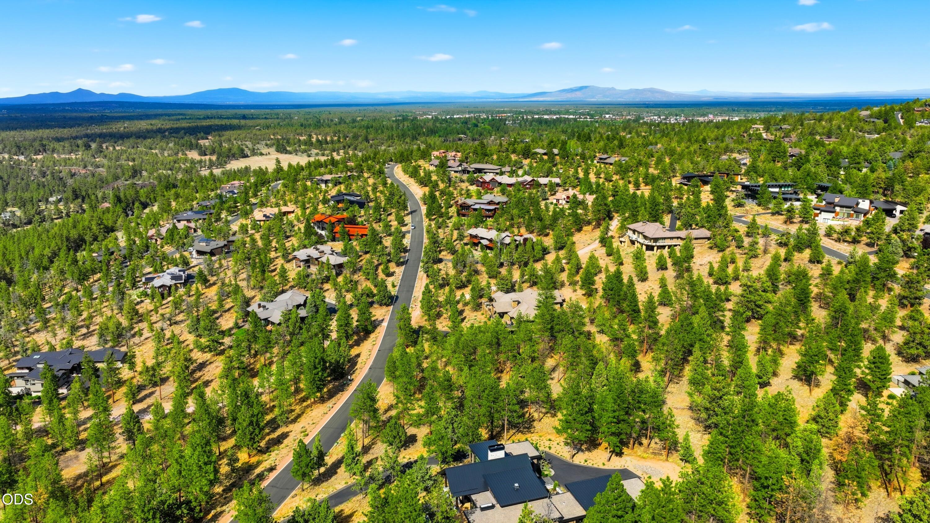 3404 NW Greenleaf Way, Homesite 50