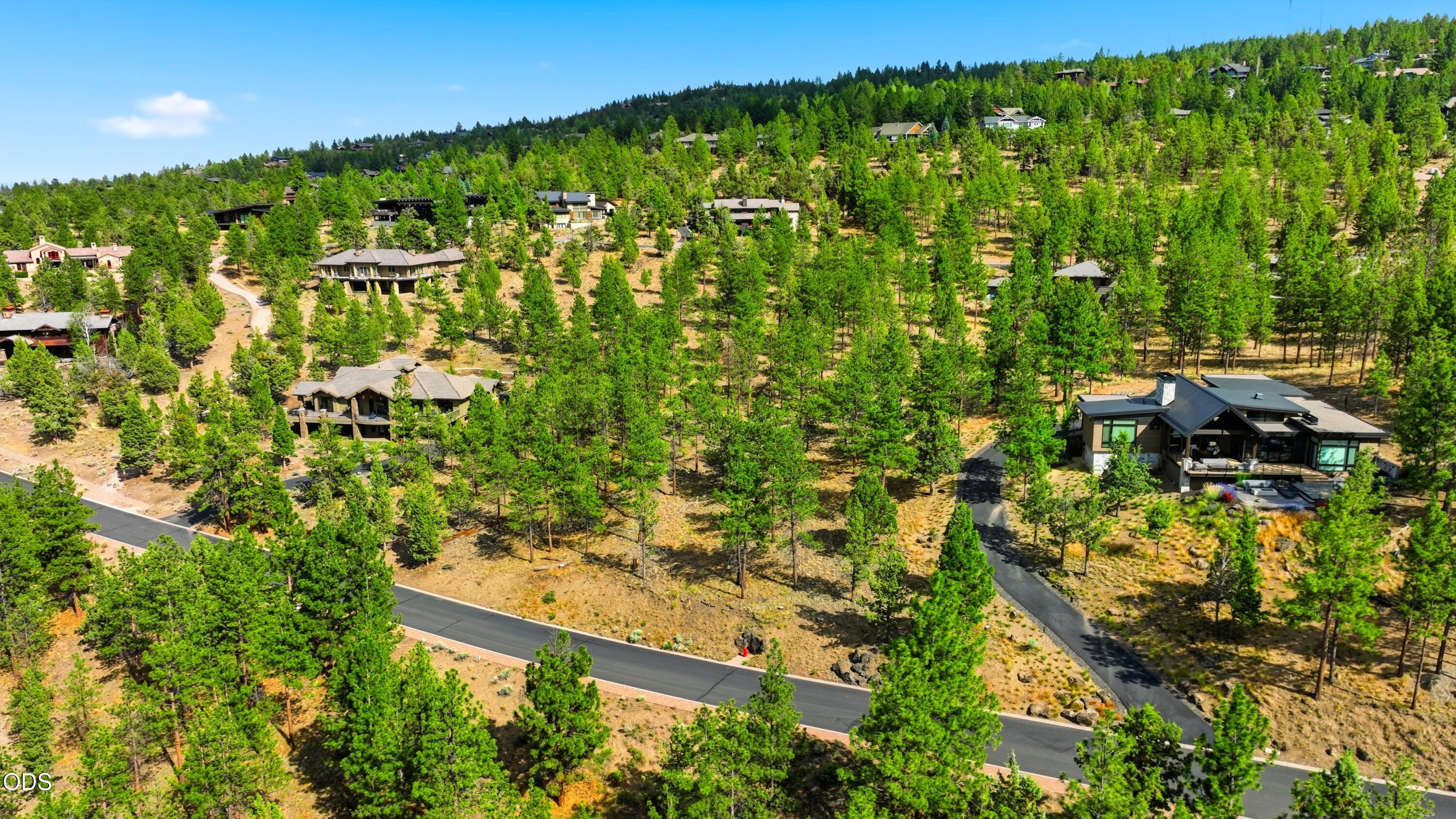 3404 NW Greenleaf Way, Homesite 50