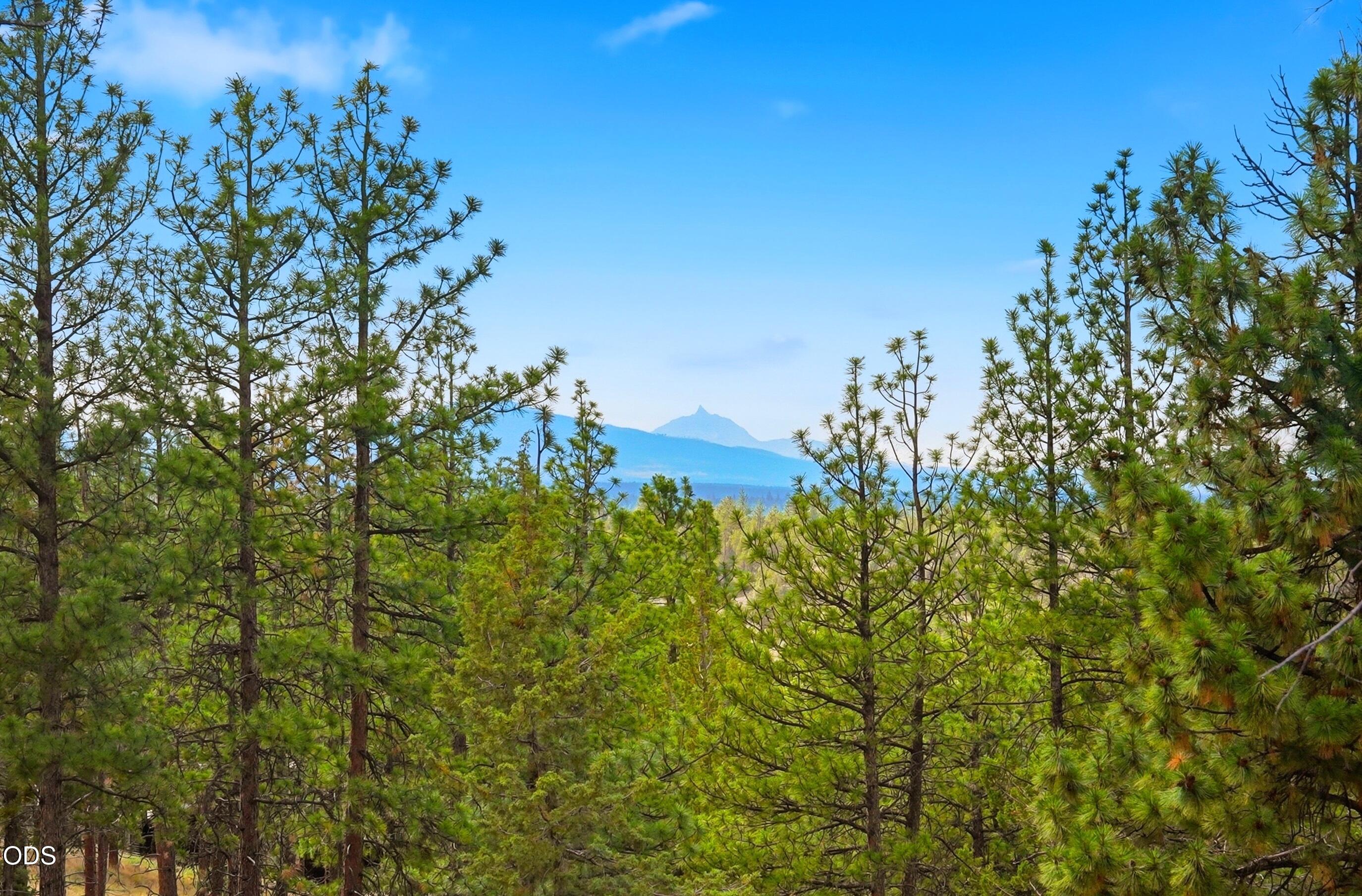 3404 NW Greenleaf Way, Homesite 50