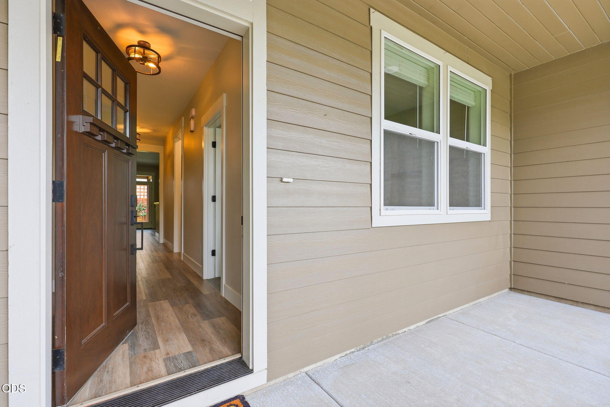 406 SE Sumner Drive