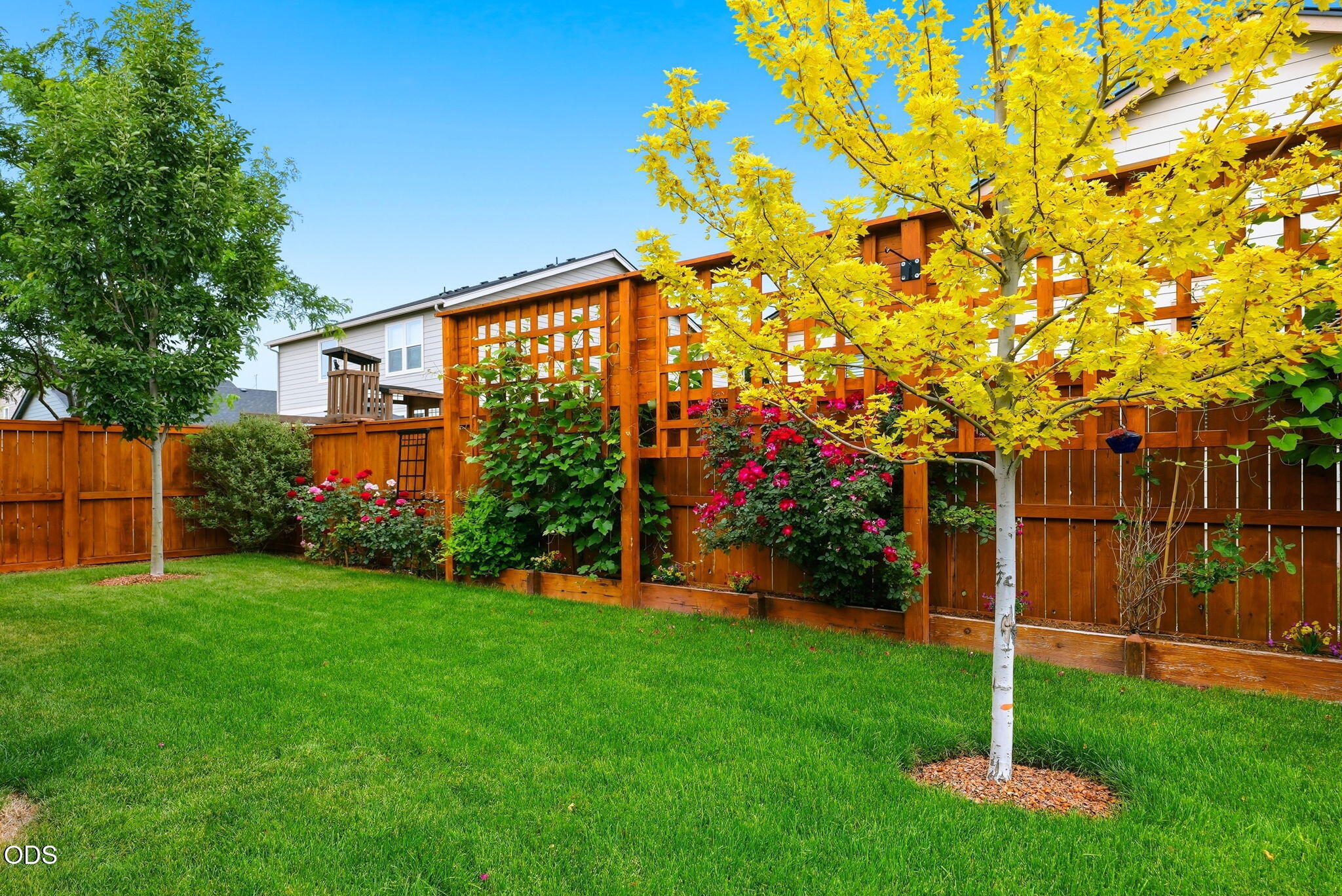 406 SE Sumner Drive
