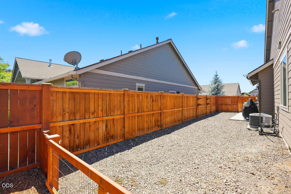 406 SE Sumner Drive
