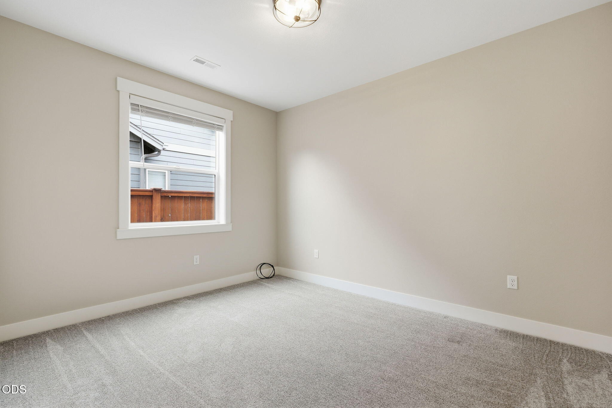 406 SE Sumner Drive