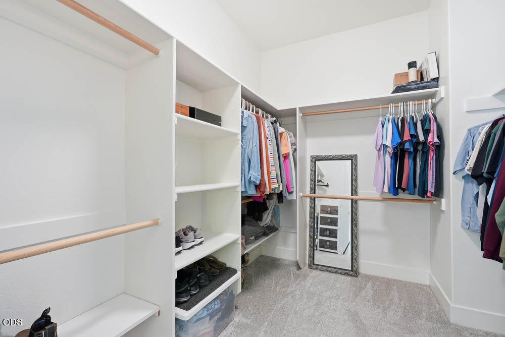 406 SE Sumner Drive