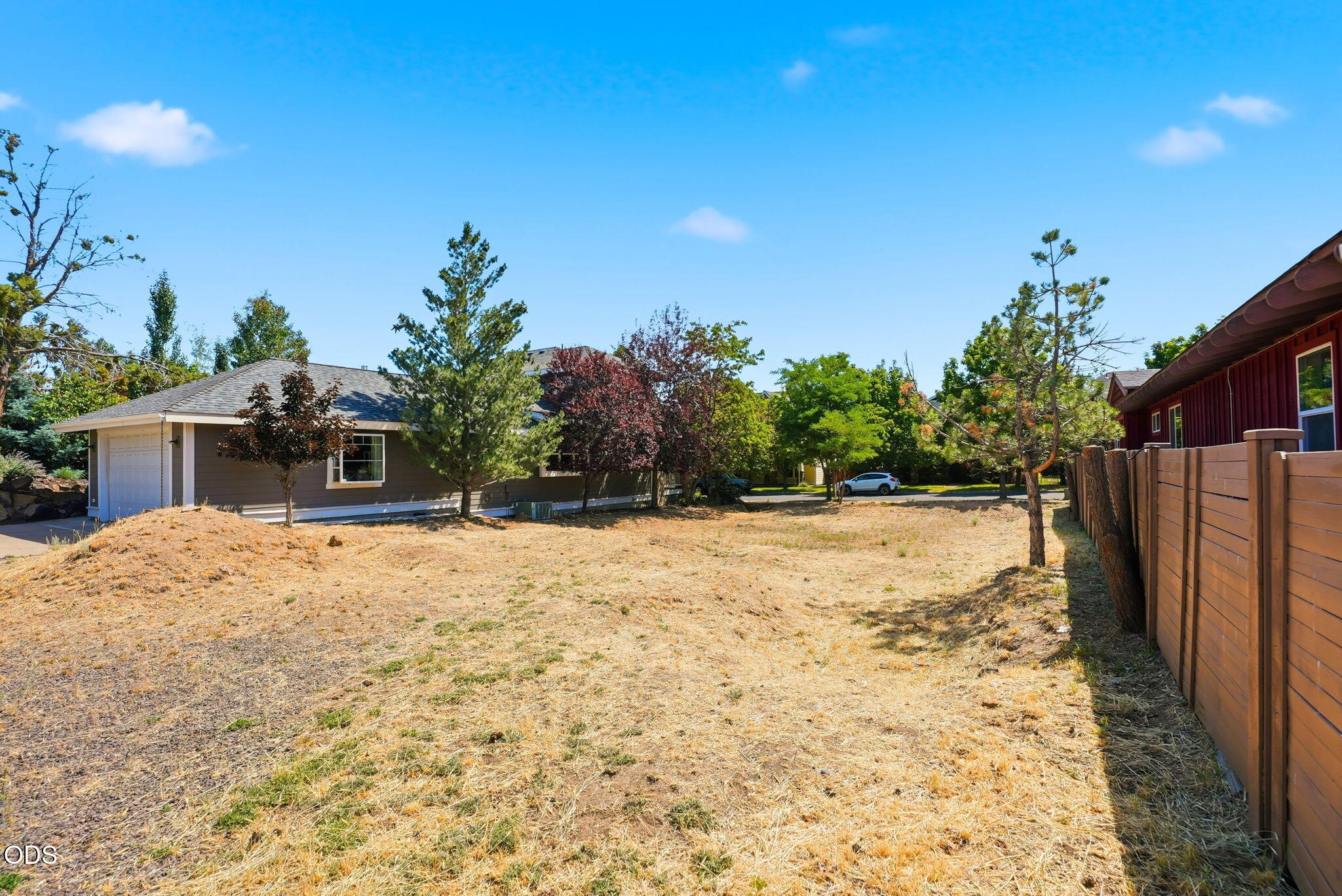 63213 Logan Avenue