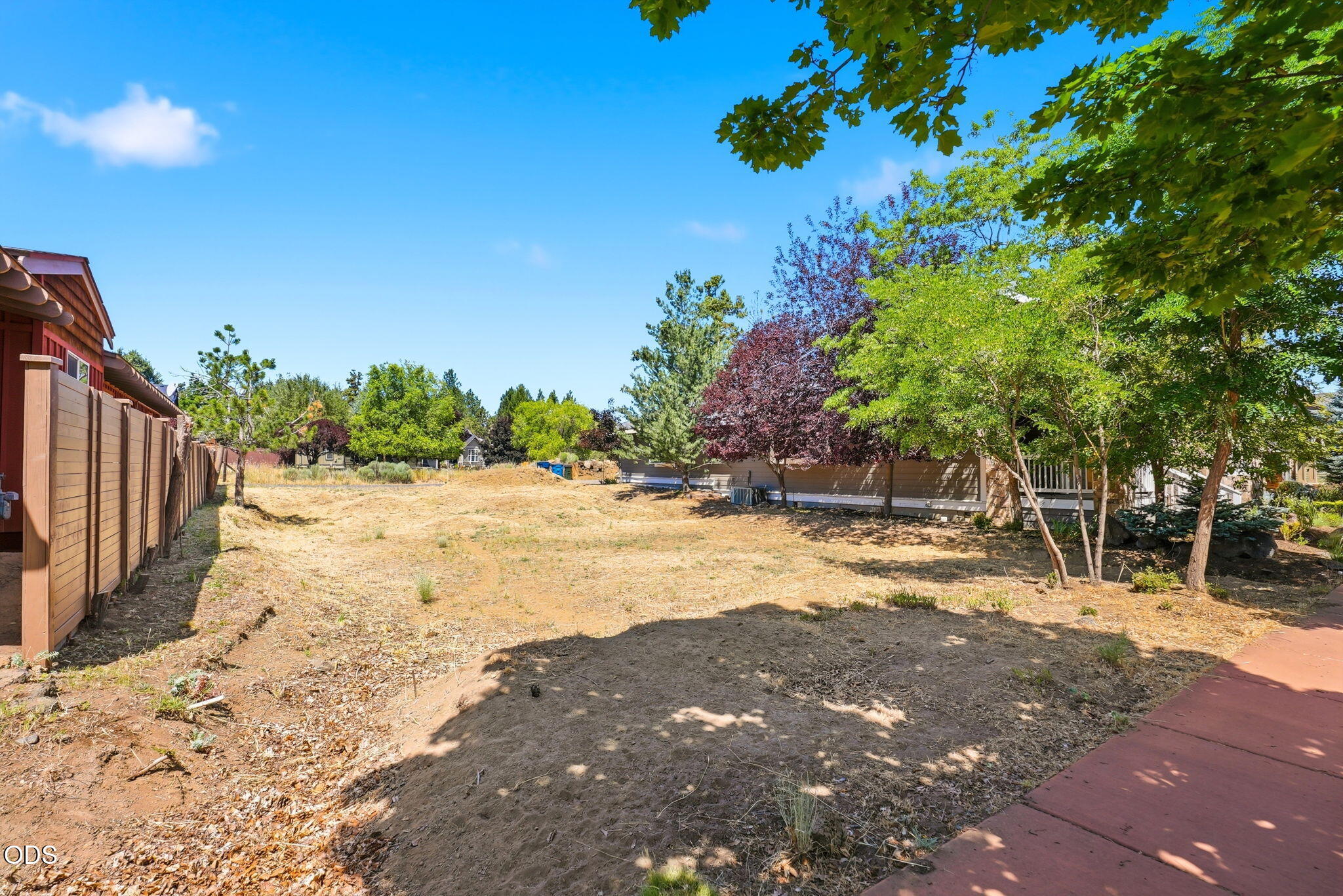 63213 Logan Avenue