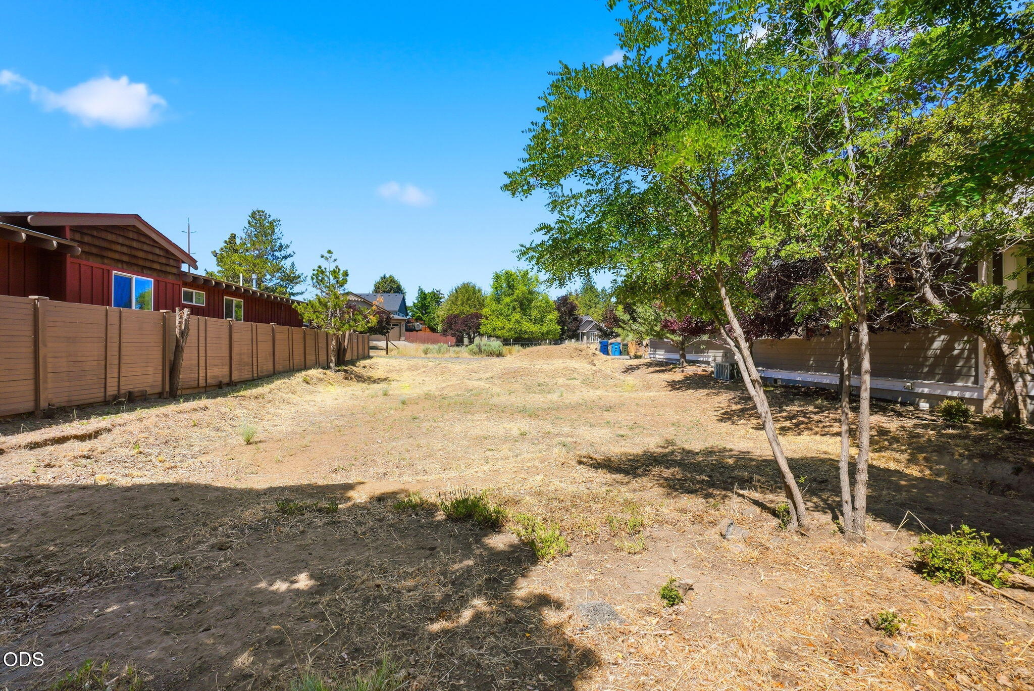 63213 Logan Avenue