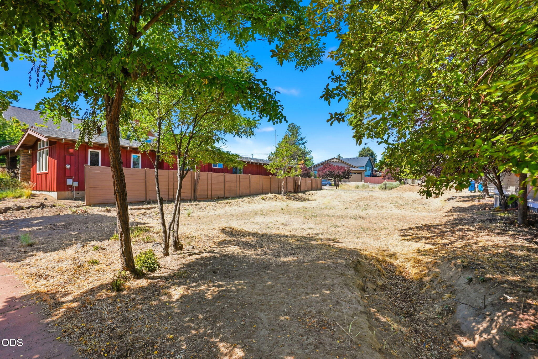 63213 Logan Avenue