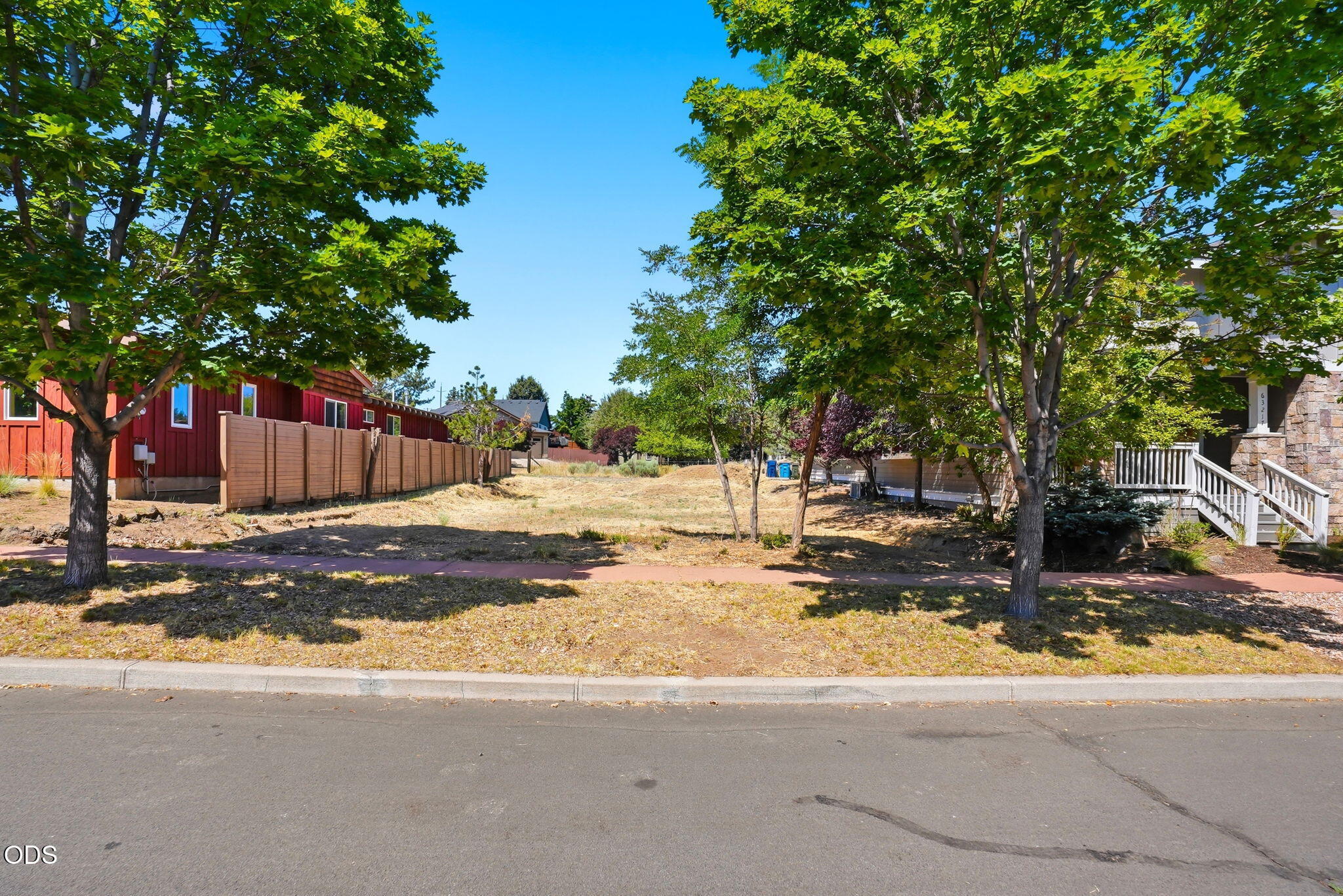 63213 Logan Avenue