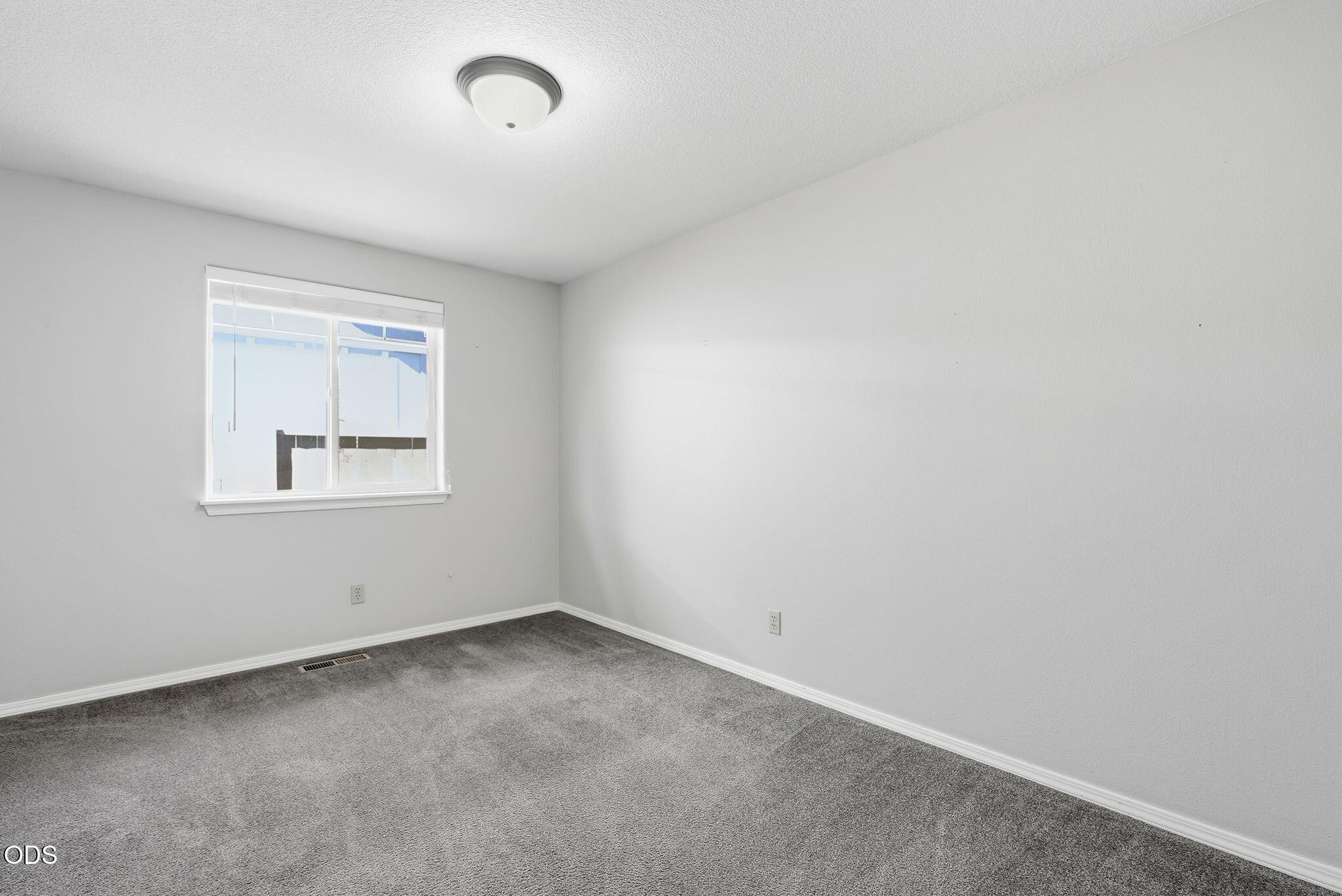 408 NW 24th Place