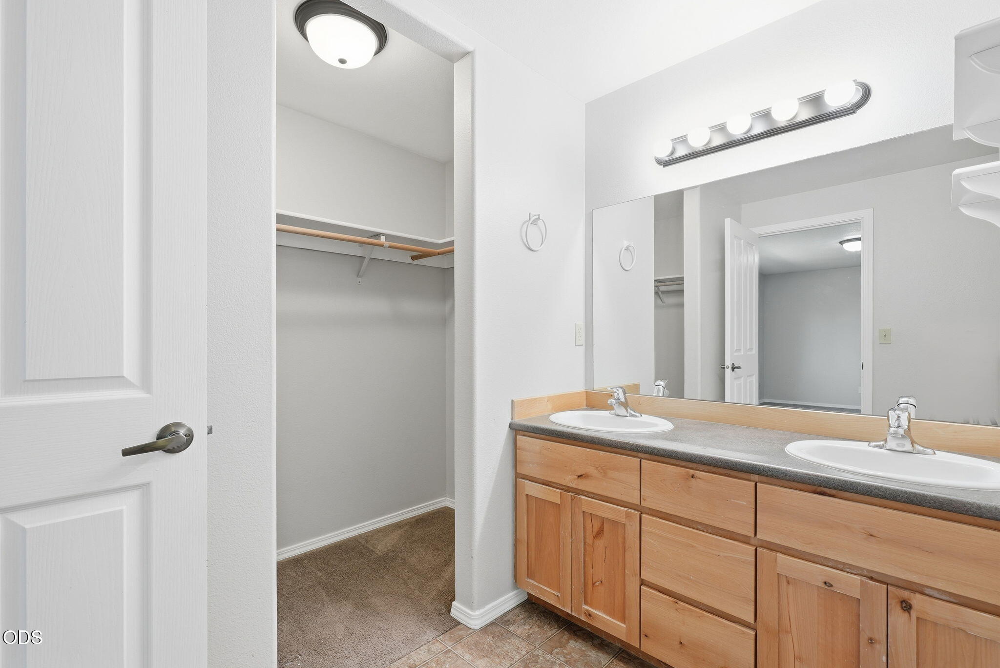 408 NW 24th Place