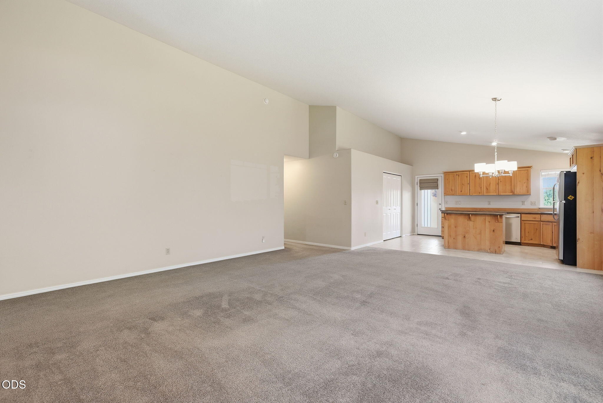 408 NW 24th Place