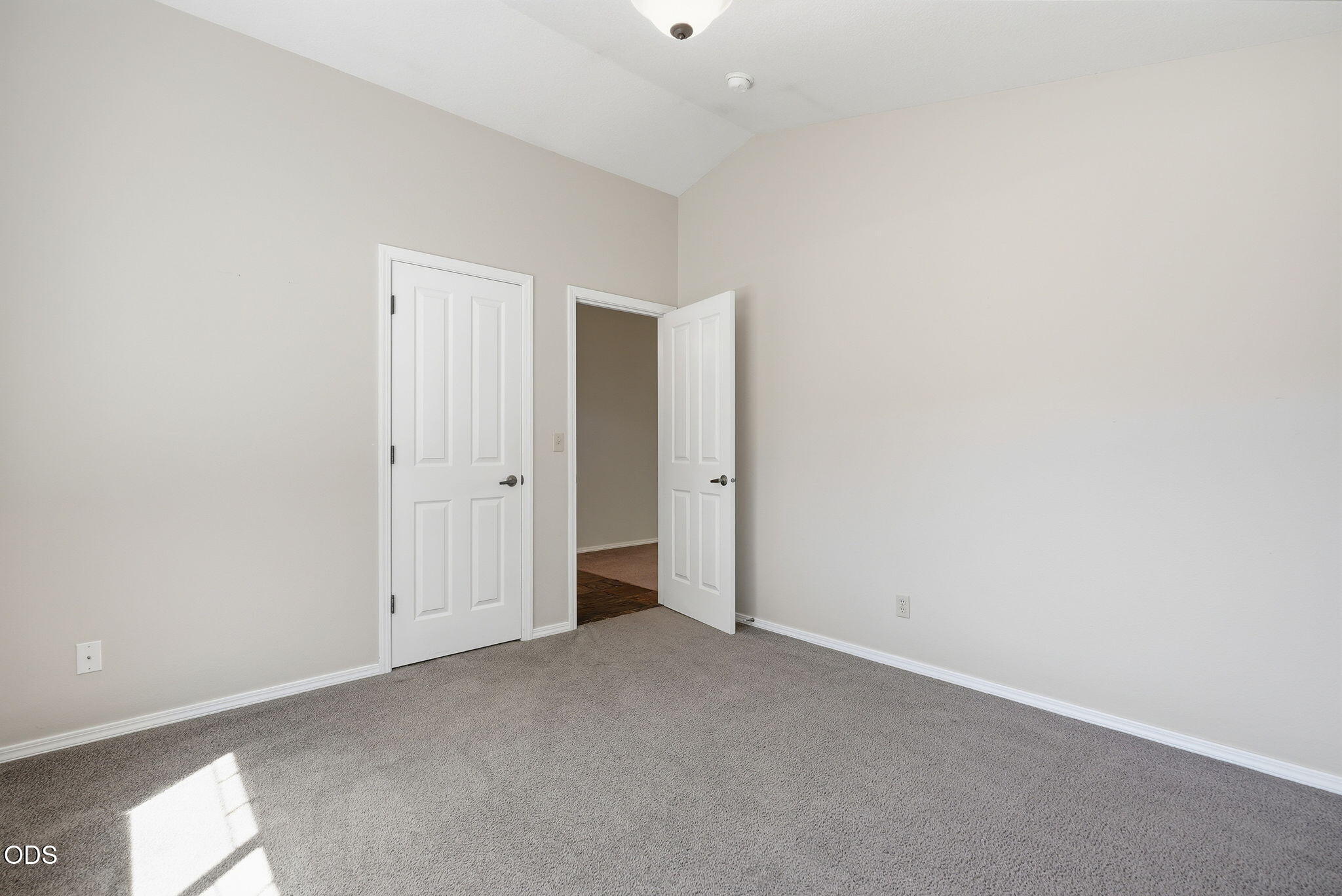 408 NW 24th Place