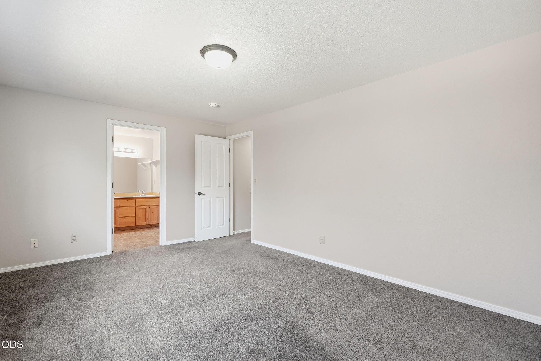 408 NW 24th Place