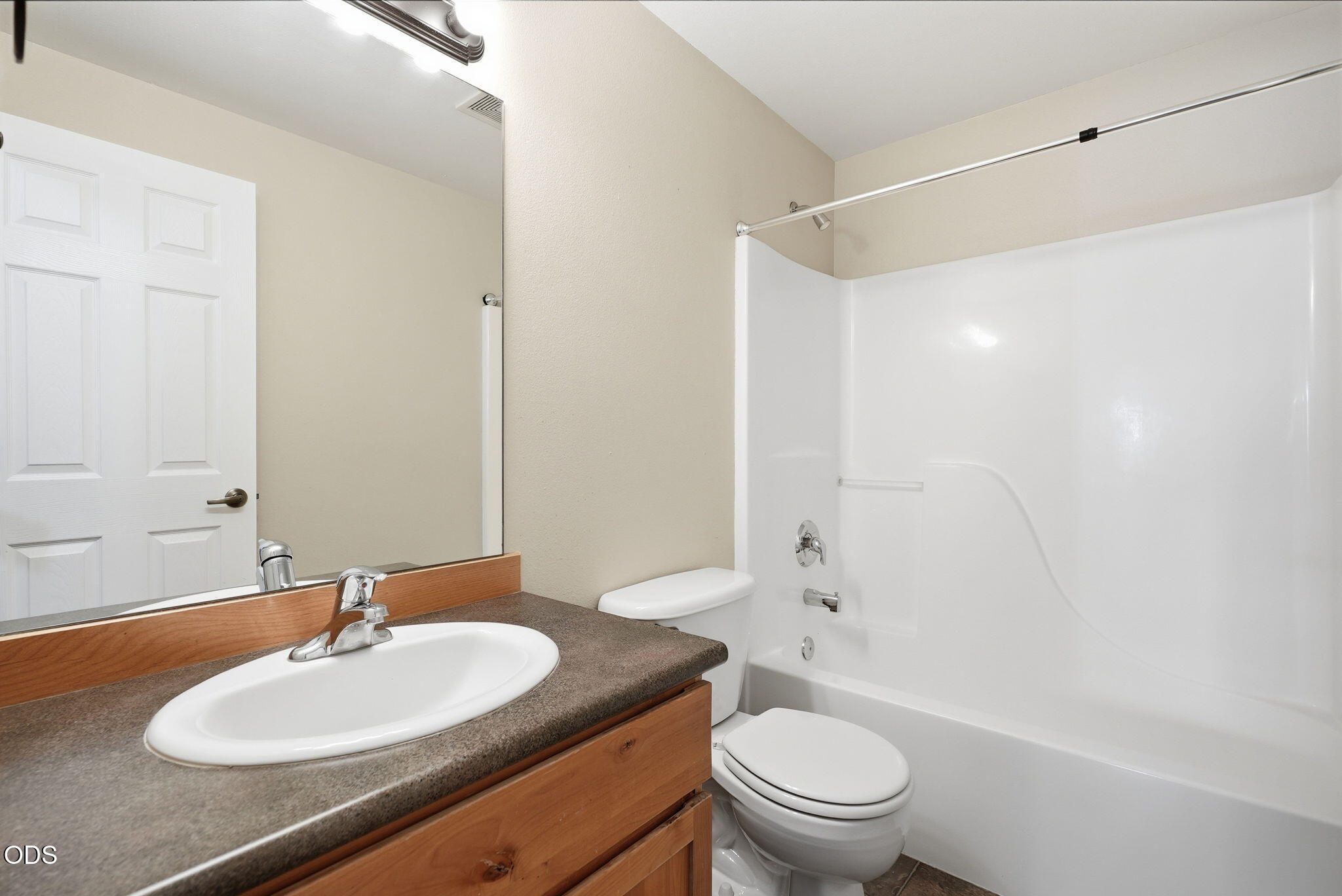 408 NW 24th Place