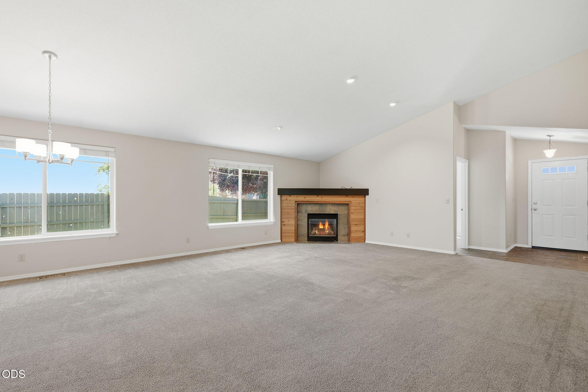 408 NW 24th Place