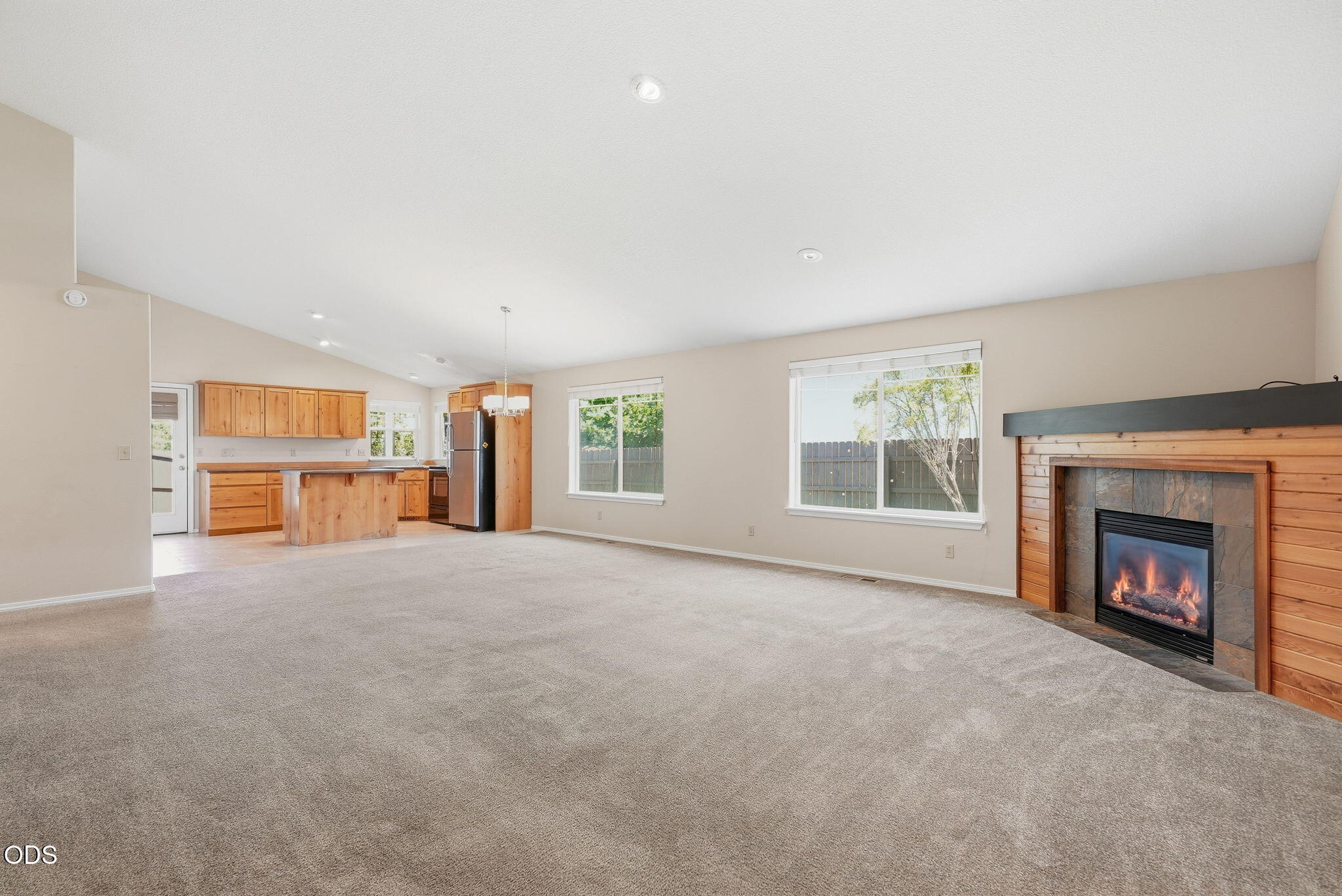 408 NW 24th Place