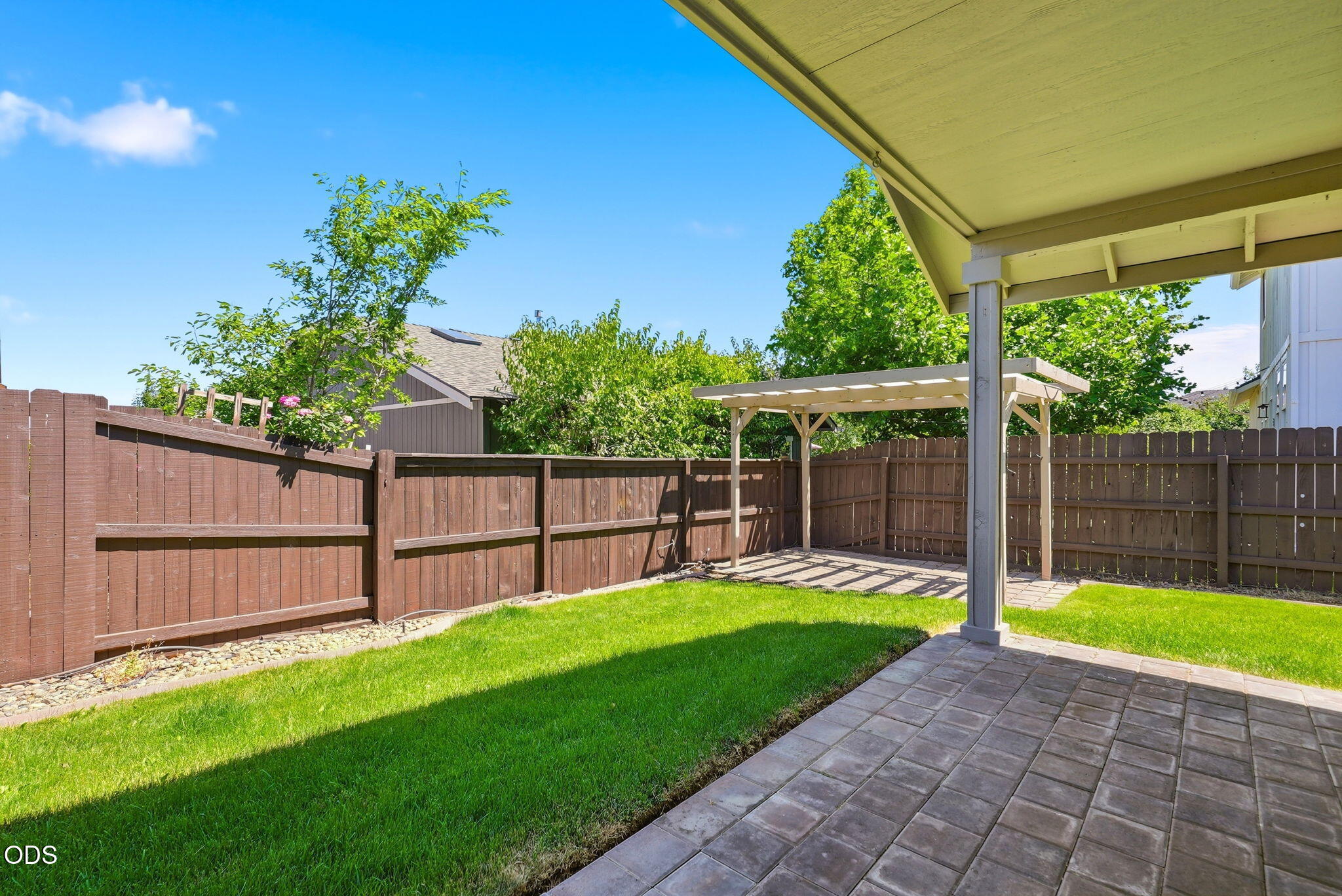 408 NW 24th Place