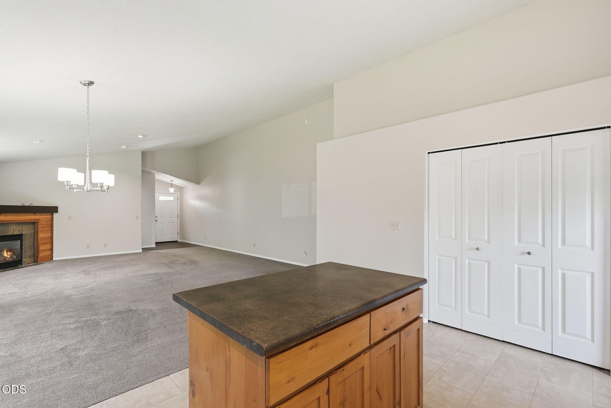 408 NW 24th Place