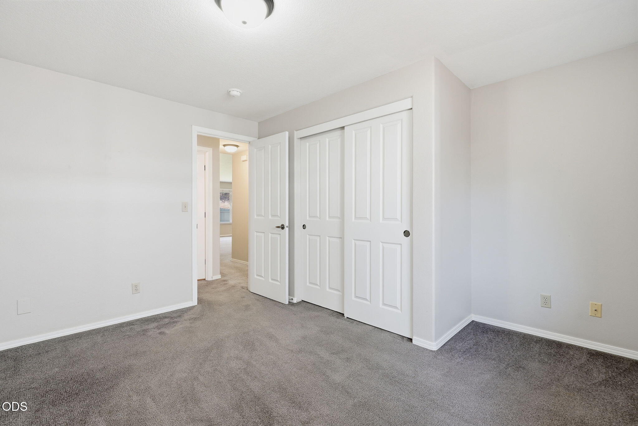 408 NW 24th Place