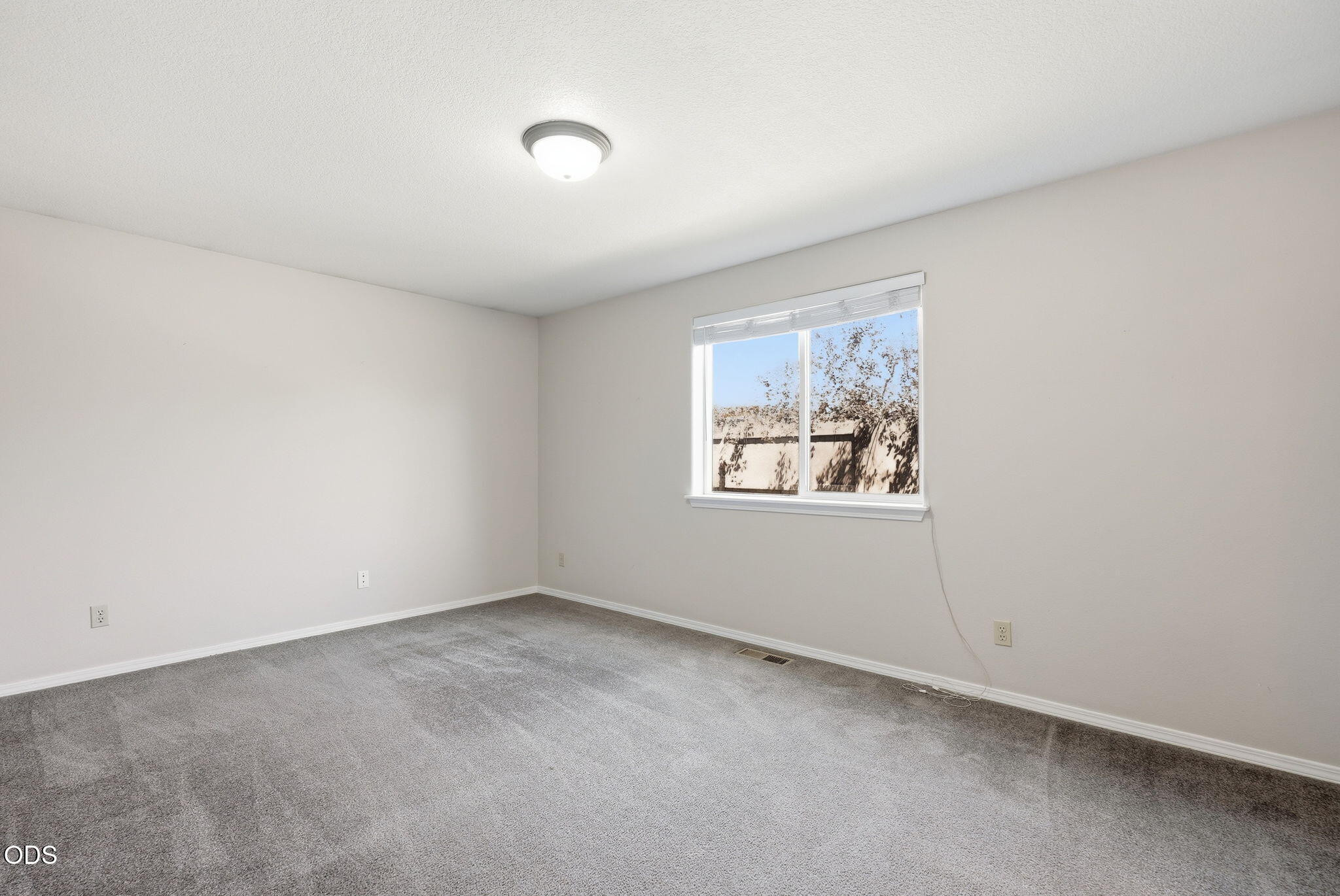 408 NW 24th Place