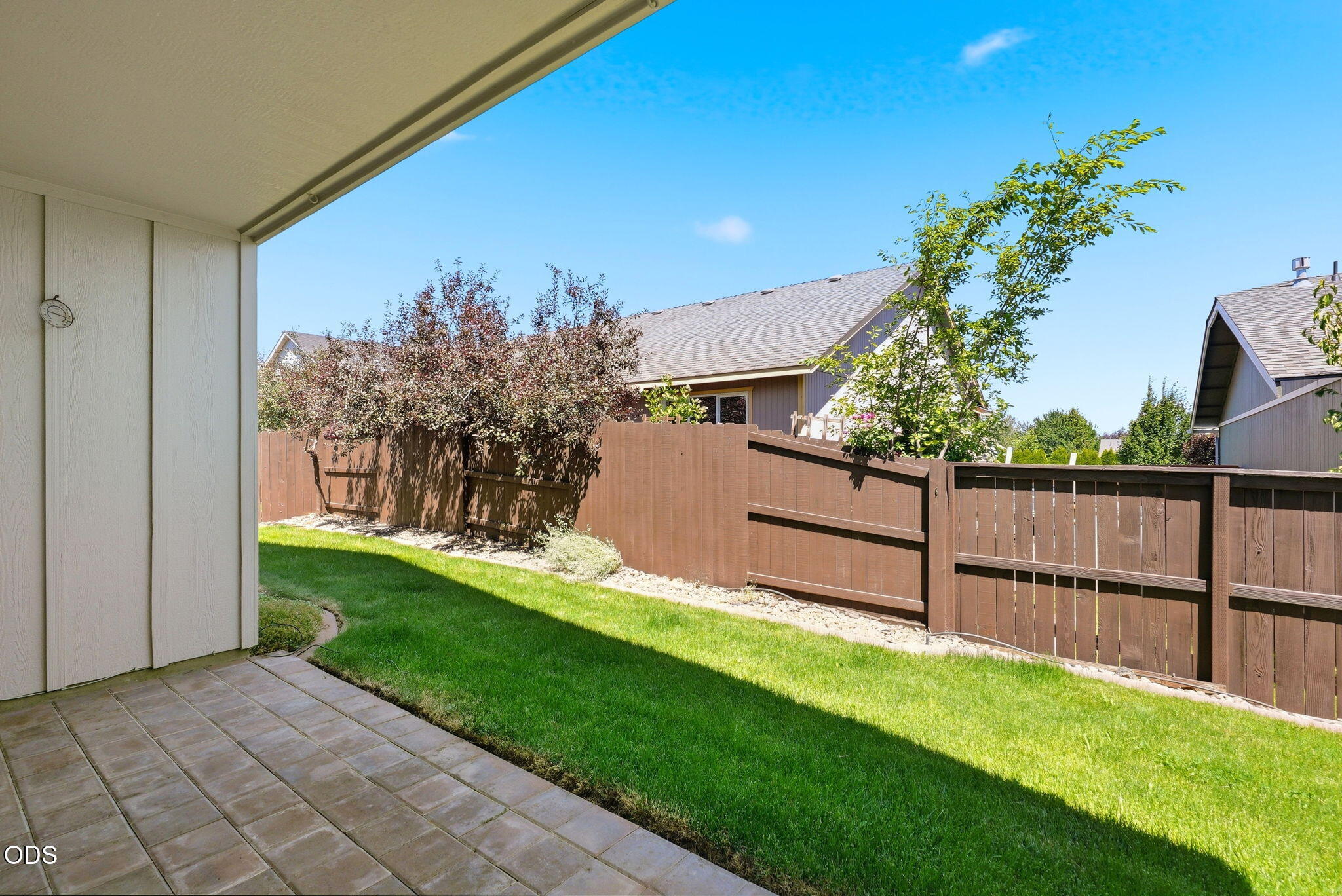 408 NW 24th Place