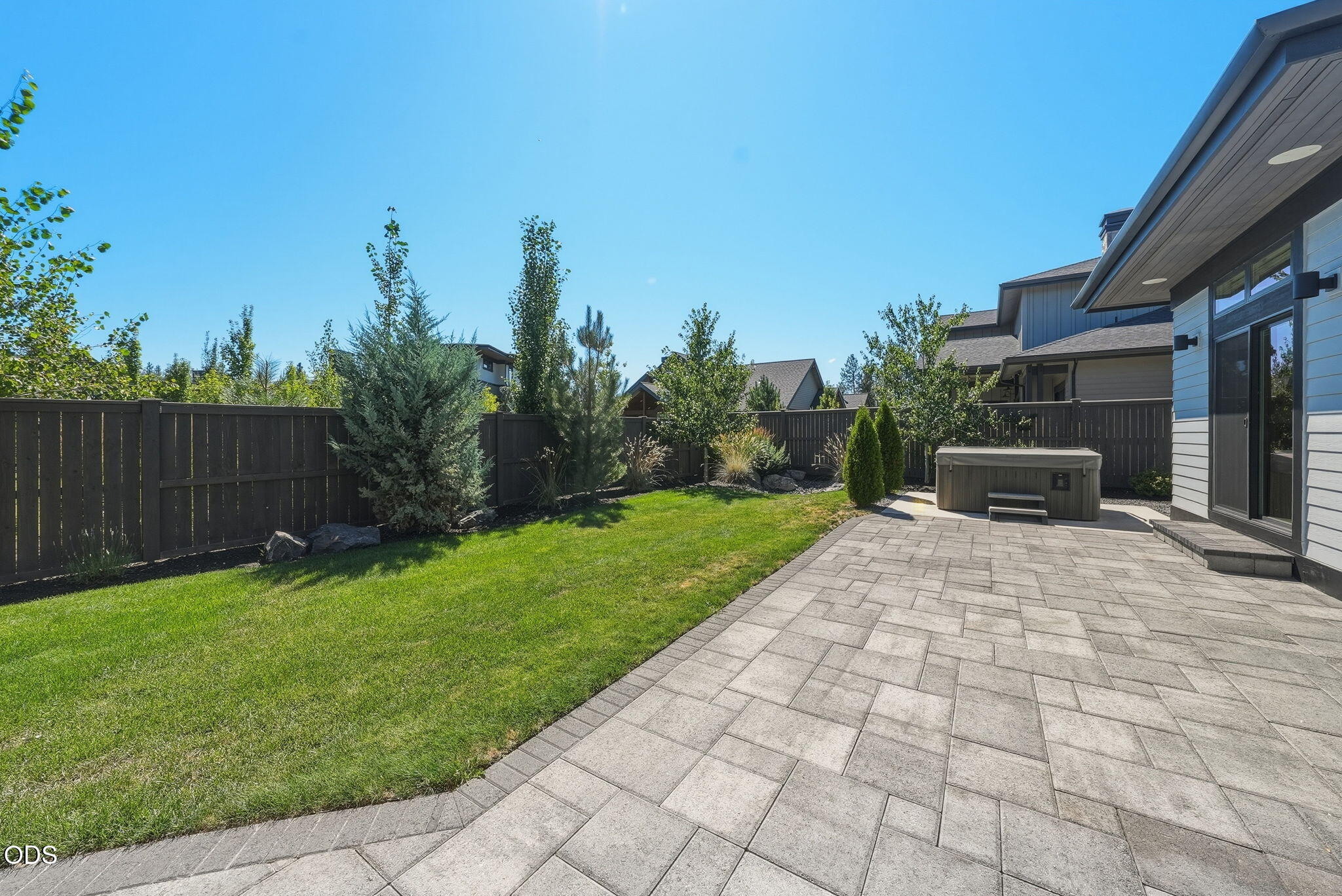 3431 NW Jackwood Place