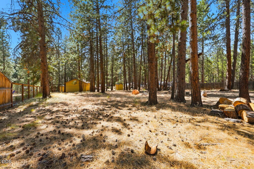 60115 Crater Road