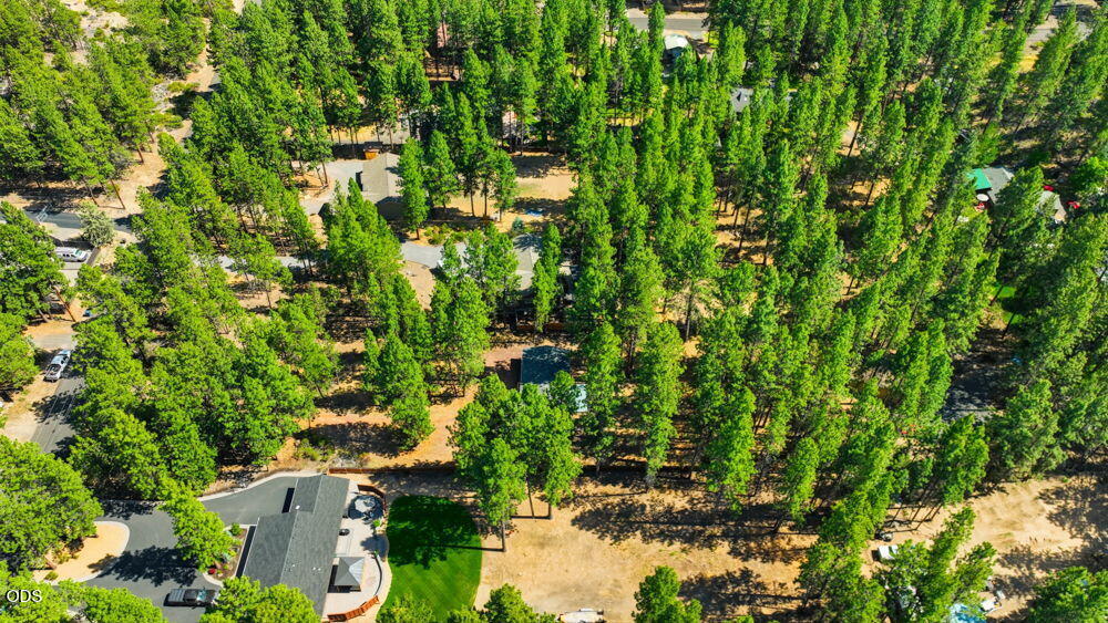 60115 Crater Road