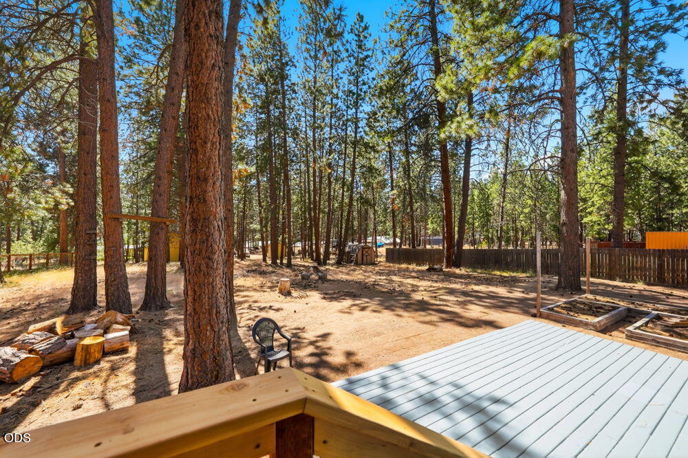60115 Crater Road