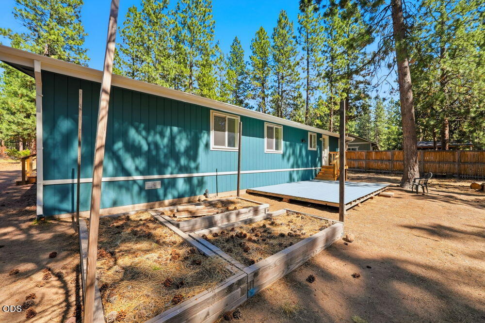 60115 Crater Road