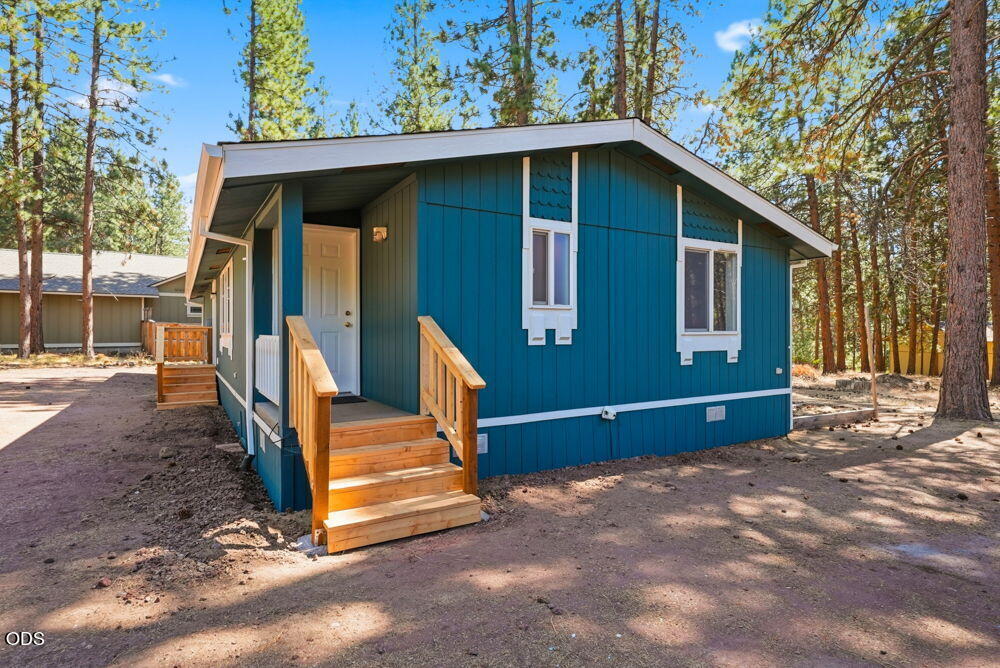 60115 Crater Road