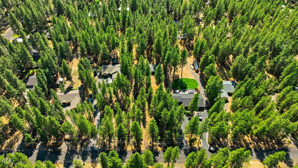 60115 Crater Road