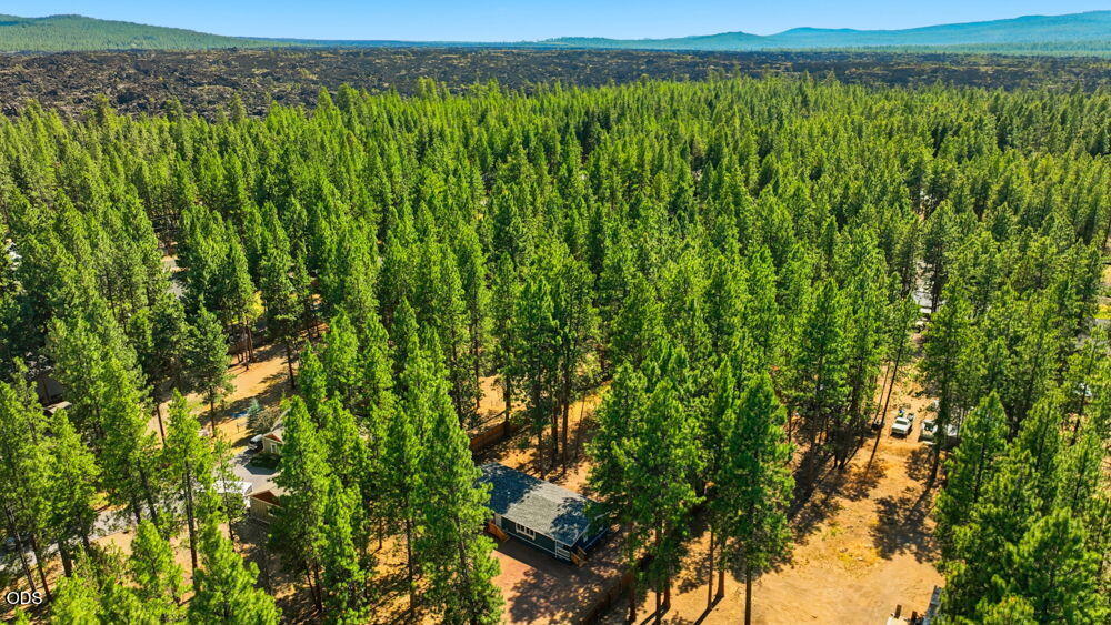 60115 Crater Road