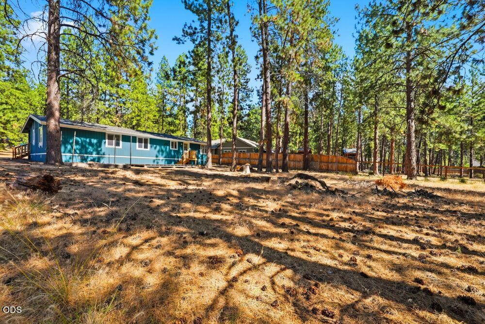 60115 Crater Road
