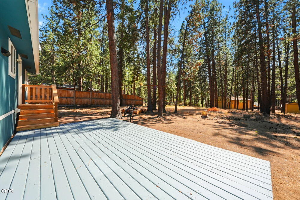 60115 Crater Road