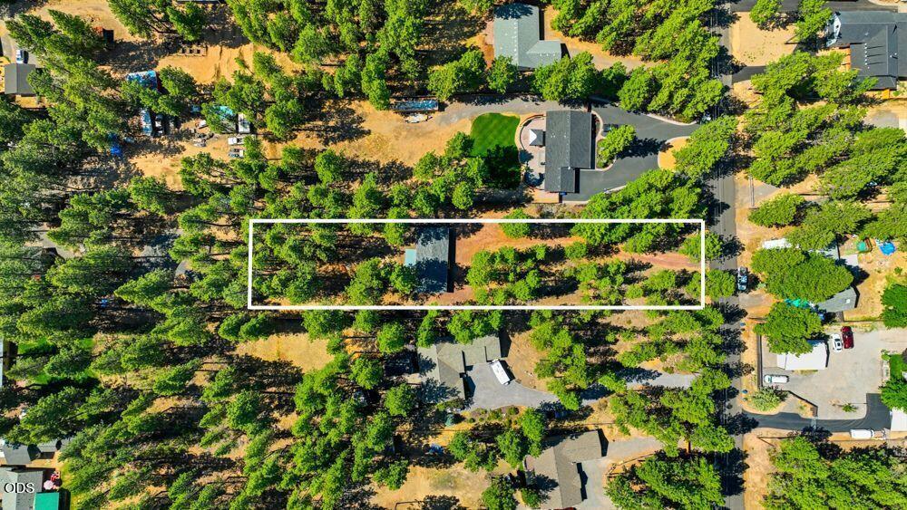 60115 Crater Road